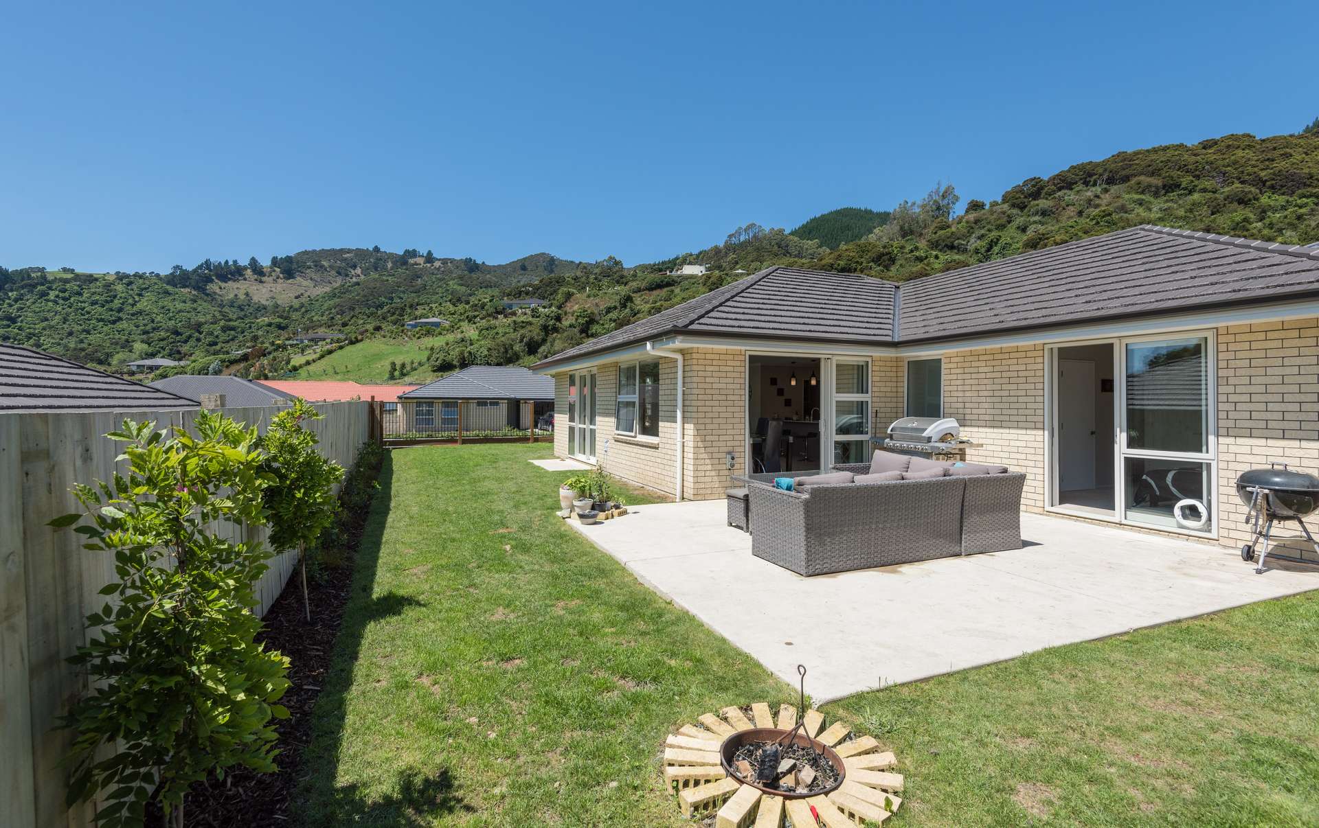 6 Devenish Place, Atawhai, Nelson City Real Estate Ray White New