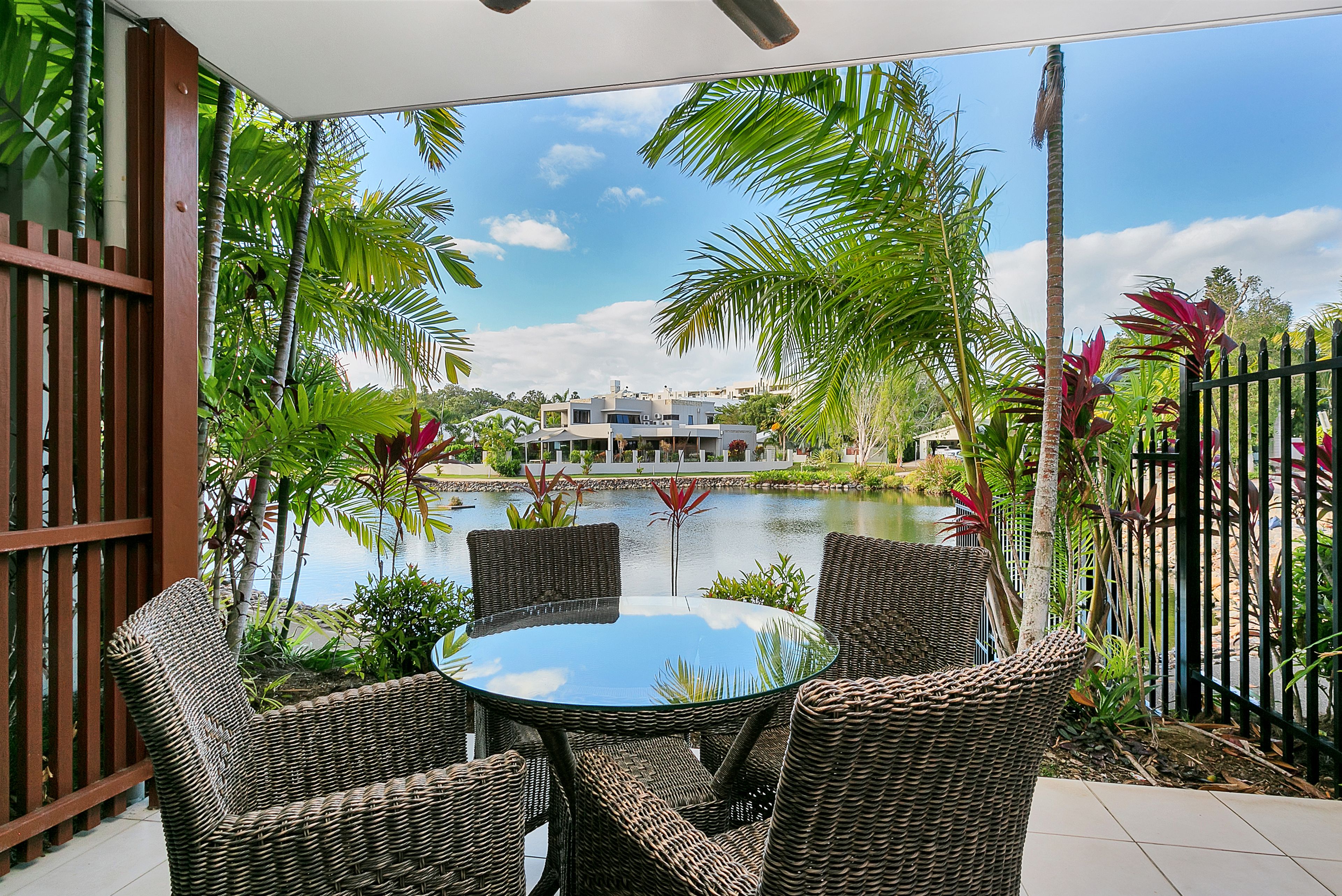 1203 & 1204 22-24 Trinity Beach Road, Trinity Beach, QLD 4879