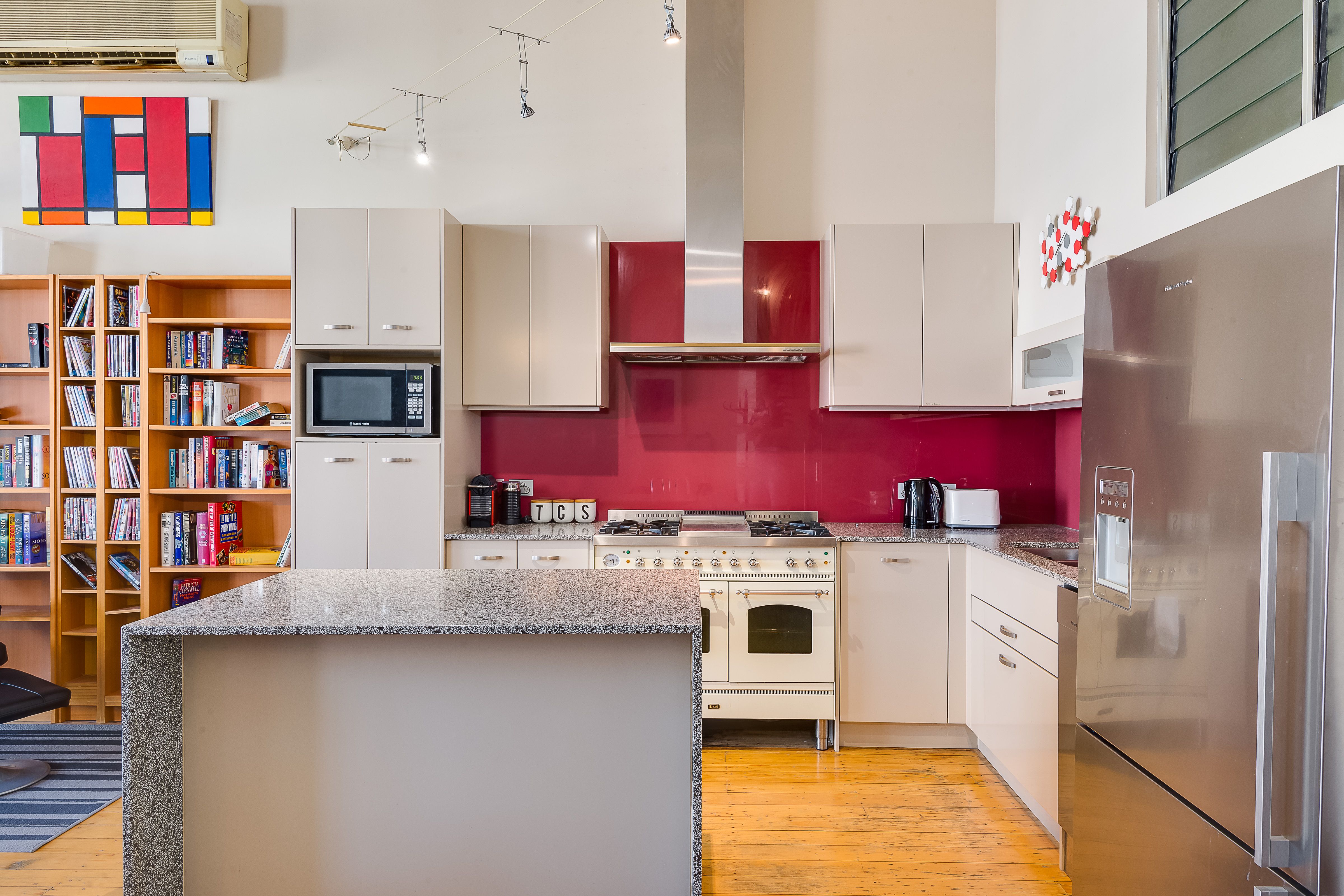 415/38 Warner Street, Fortitude Valley, QLD 4006
