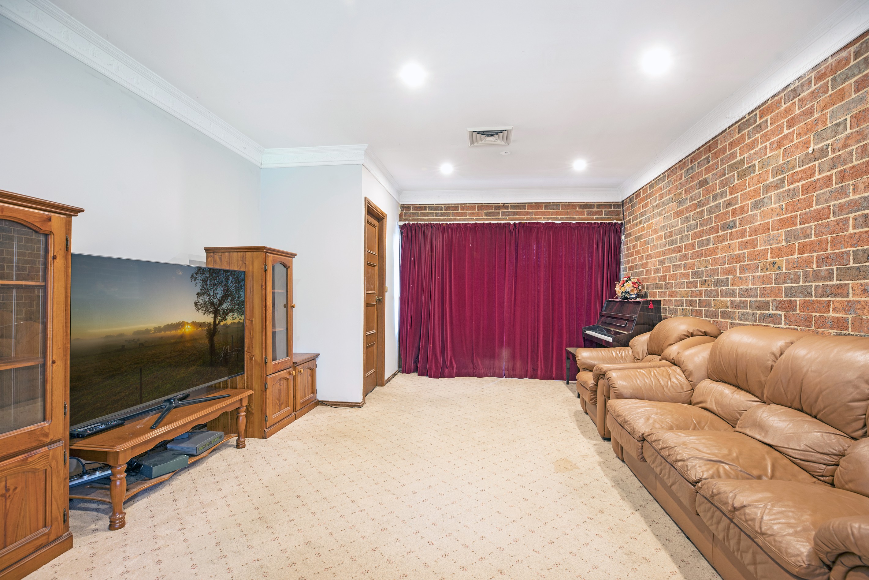 4 Druitt Place, Werrington County, NSW 2747