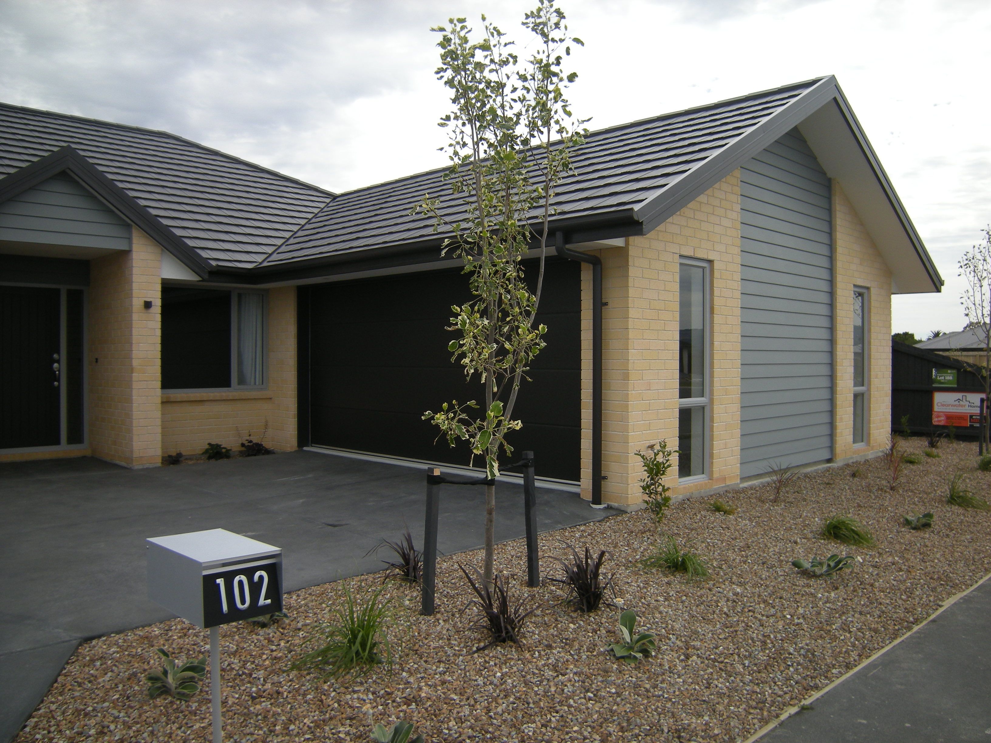 102 Tauhinu Avenue, Lincoln, Selwyn District