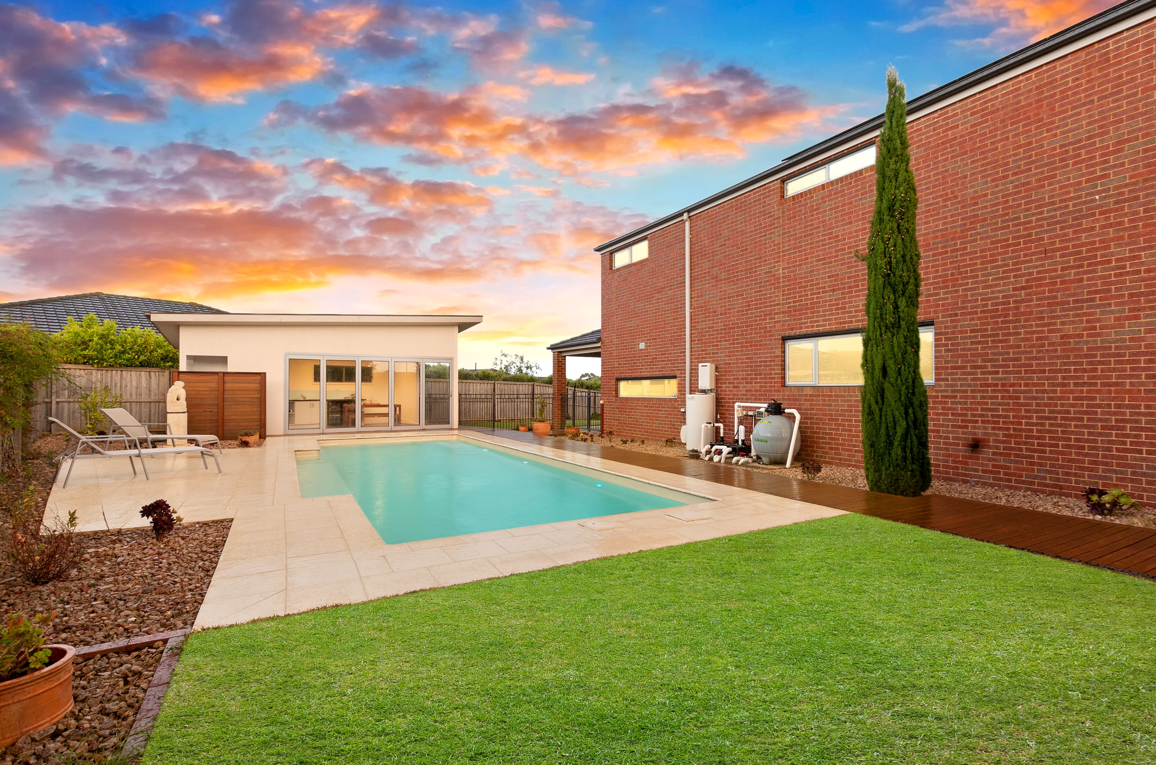5 Freedom Court, Warrnambool, VIC 3280