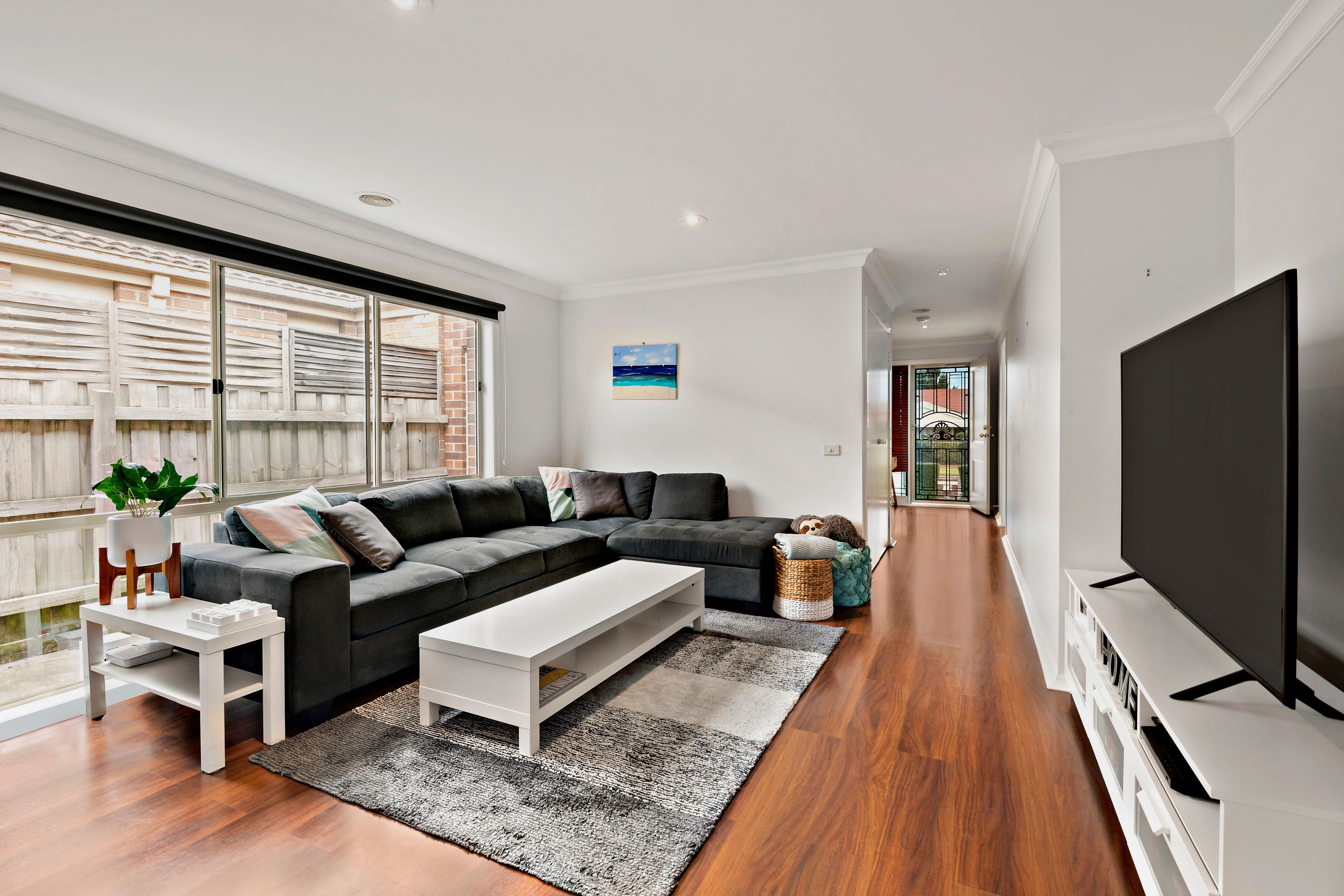 27 Robinsons Road, Frankston South, VIC 3199