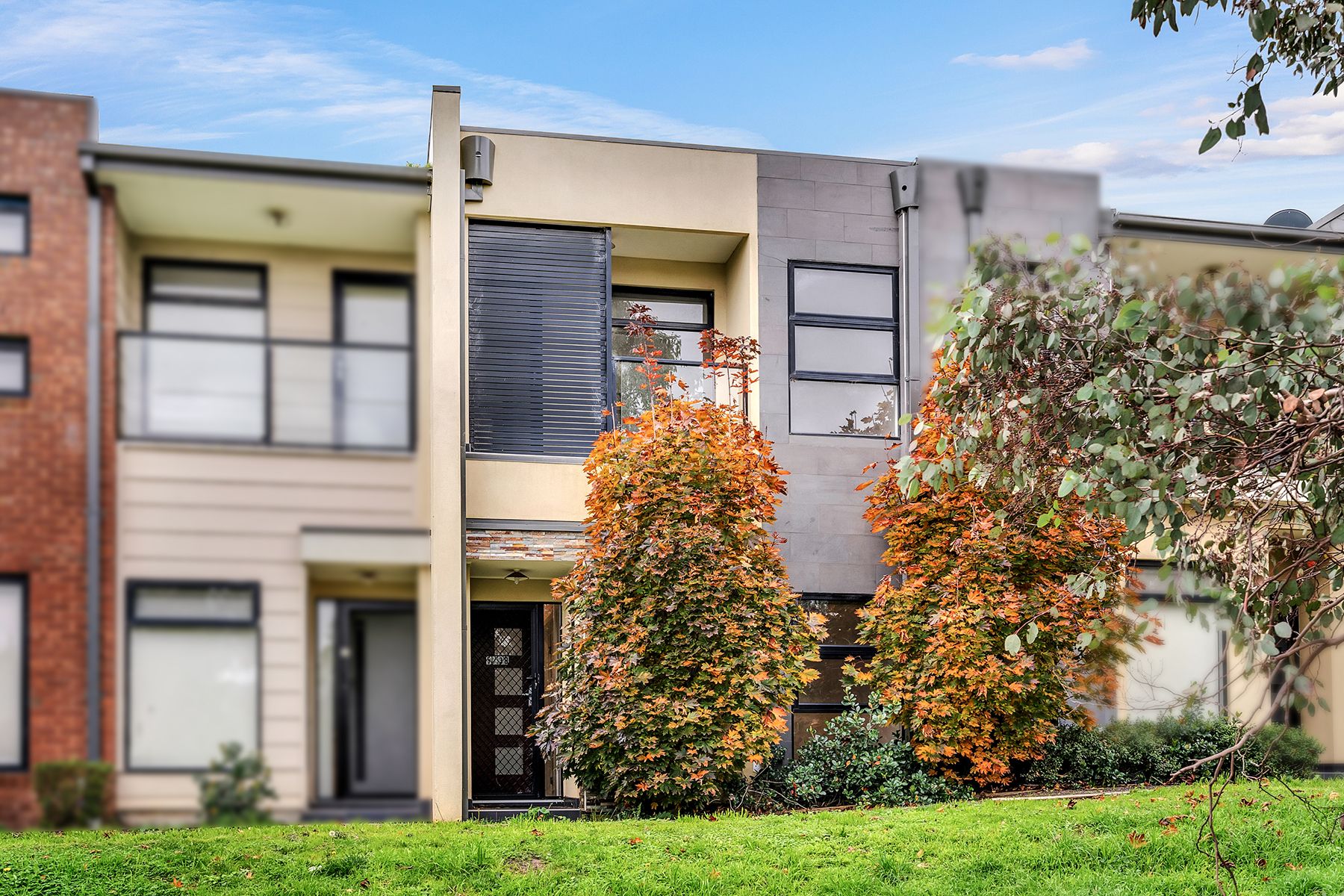 9/38 Mallard Circuit, Craigieburn, VIC 3064