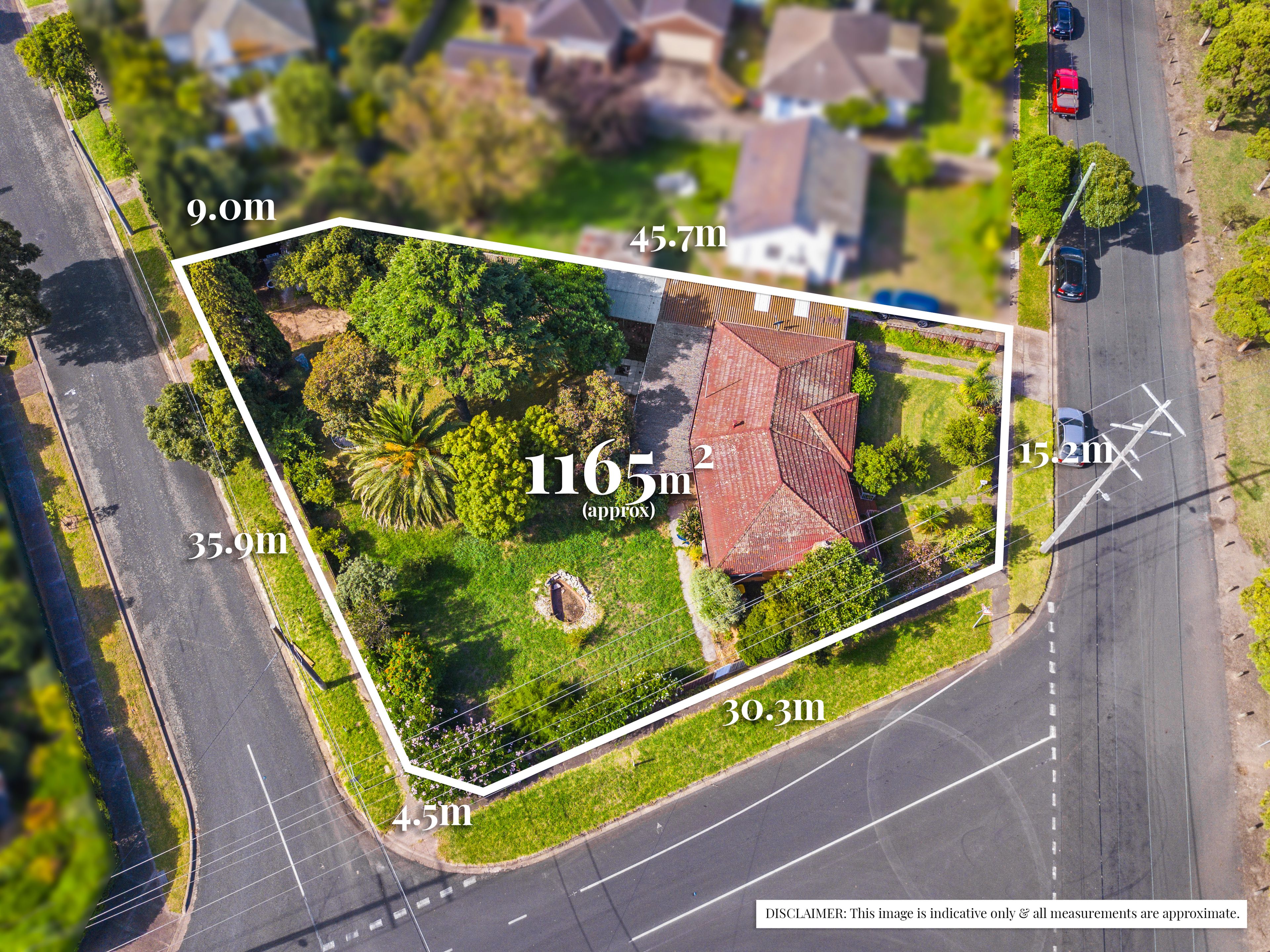 249 Princes Highway, Corio VIC 3214