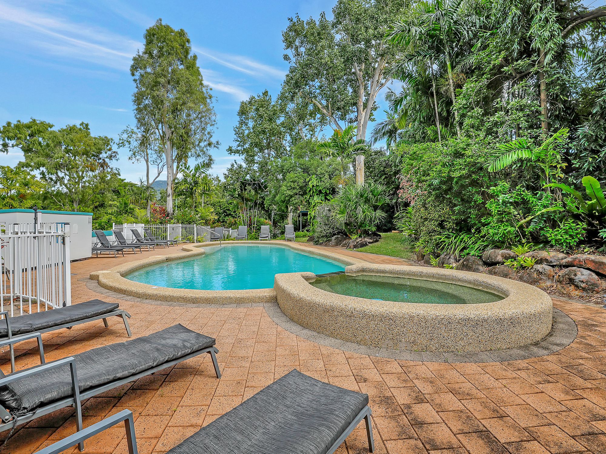 19/89-91 Vasey Esplanade, Trinity Beach, QLD 4879
