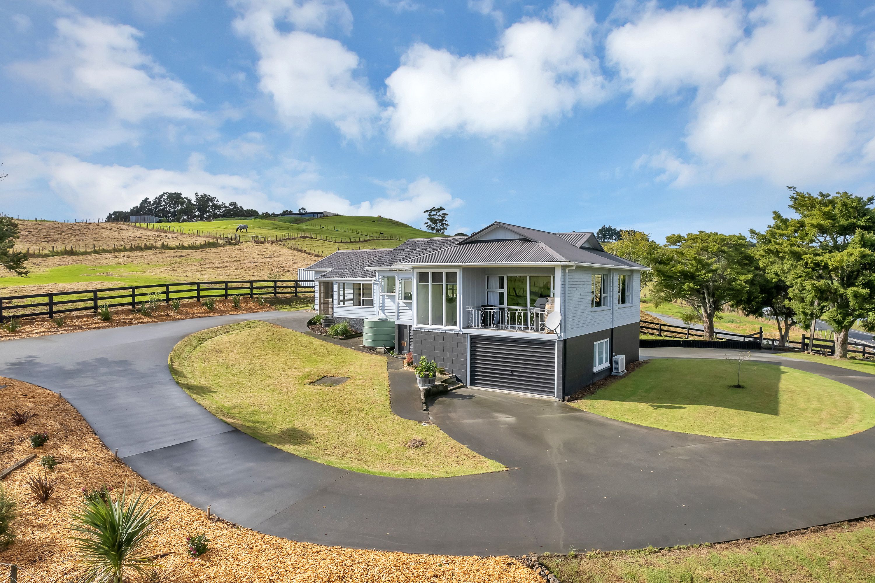 33 Portland Road, Portland, Whangarei District 0178 Sold Lifestyle
