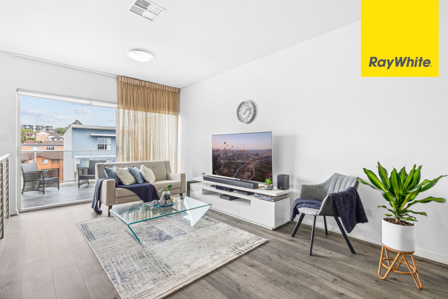 43-49 Blaxland Road, Ryde NSW 2112