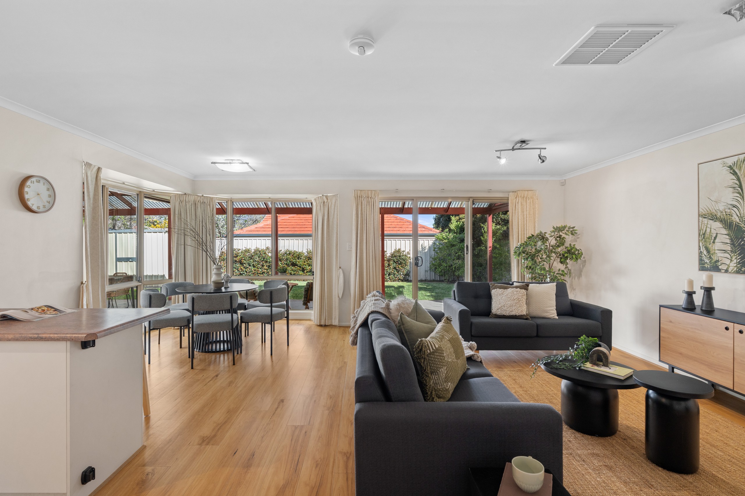 17 Seymour Avenue, Windsor Gardens, SA 5087