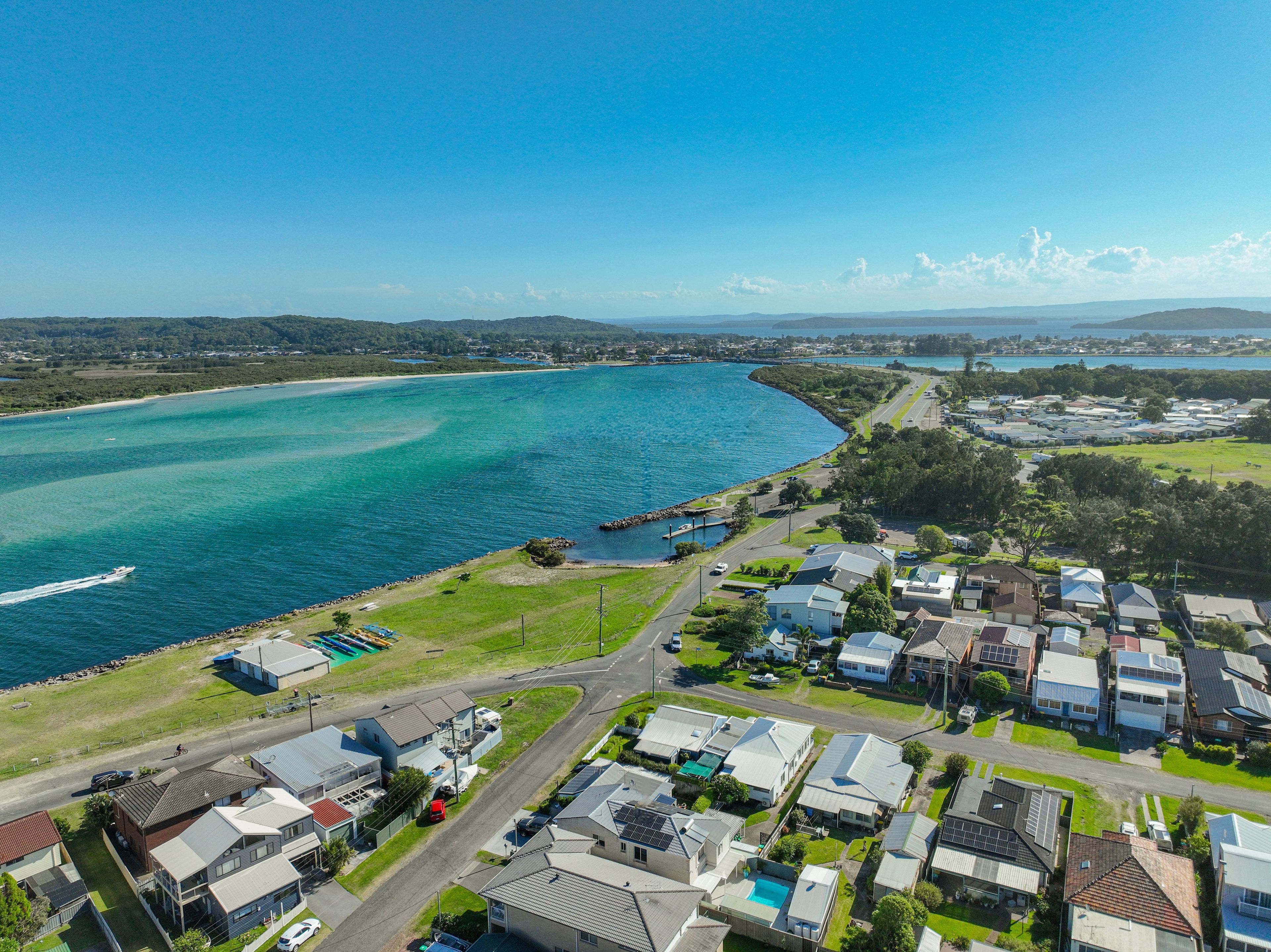 11 Bali Street, Blacksmiths, NSW 2281