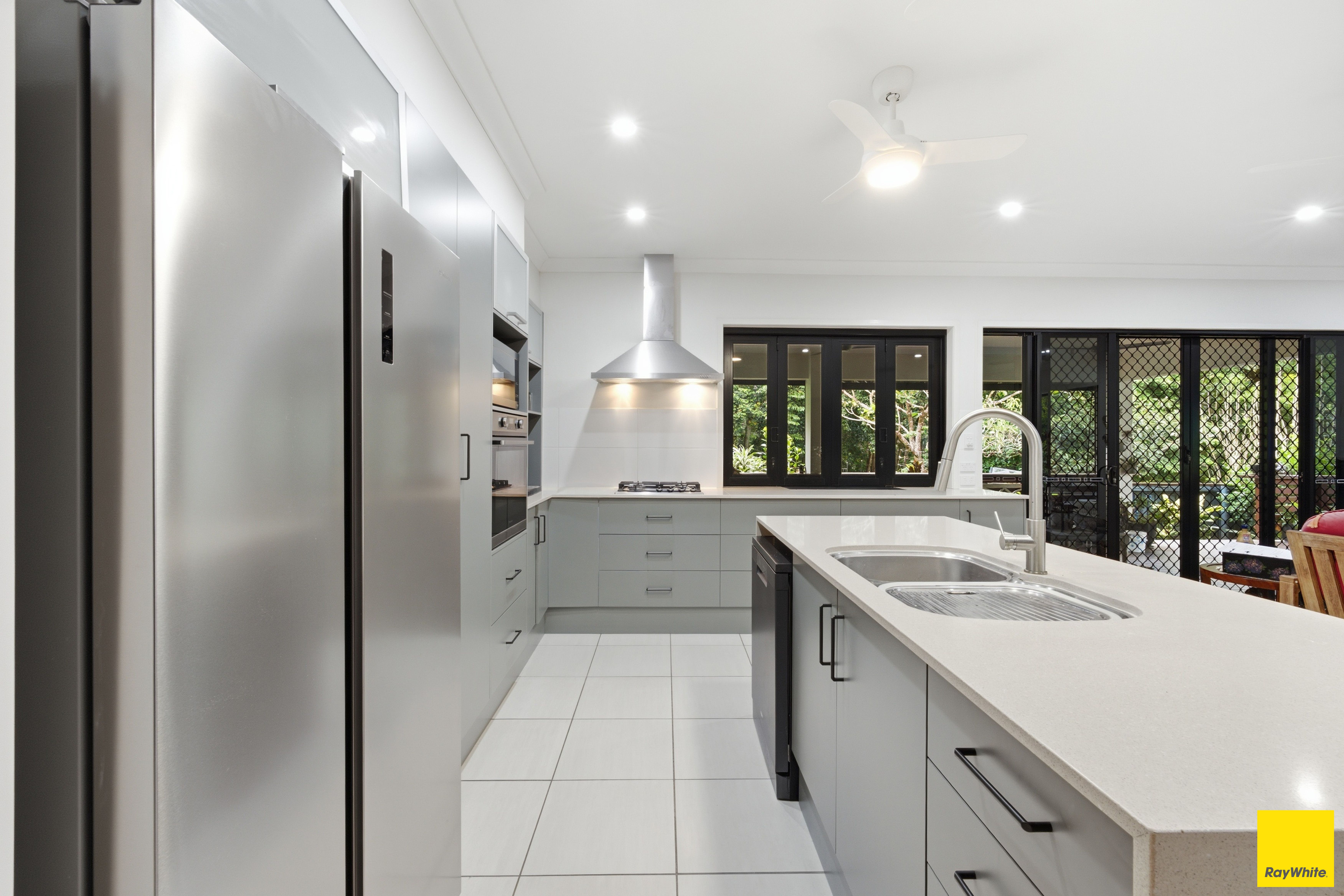 42 Mcbride Street — photo 9 of 30