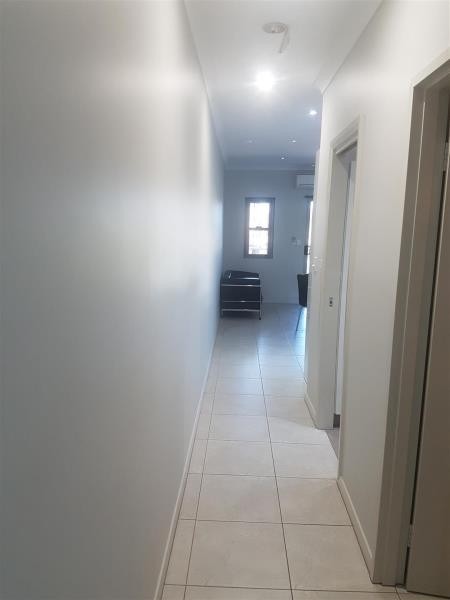 6/38 Wellard Way, Bulgarra, WA 6714