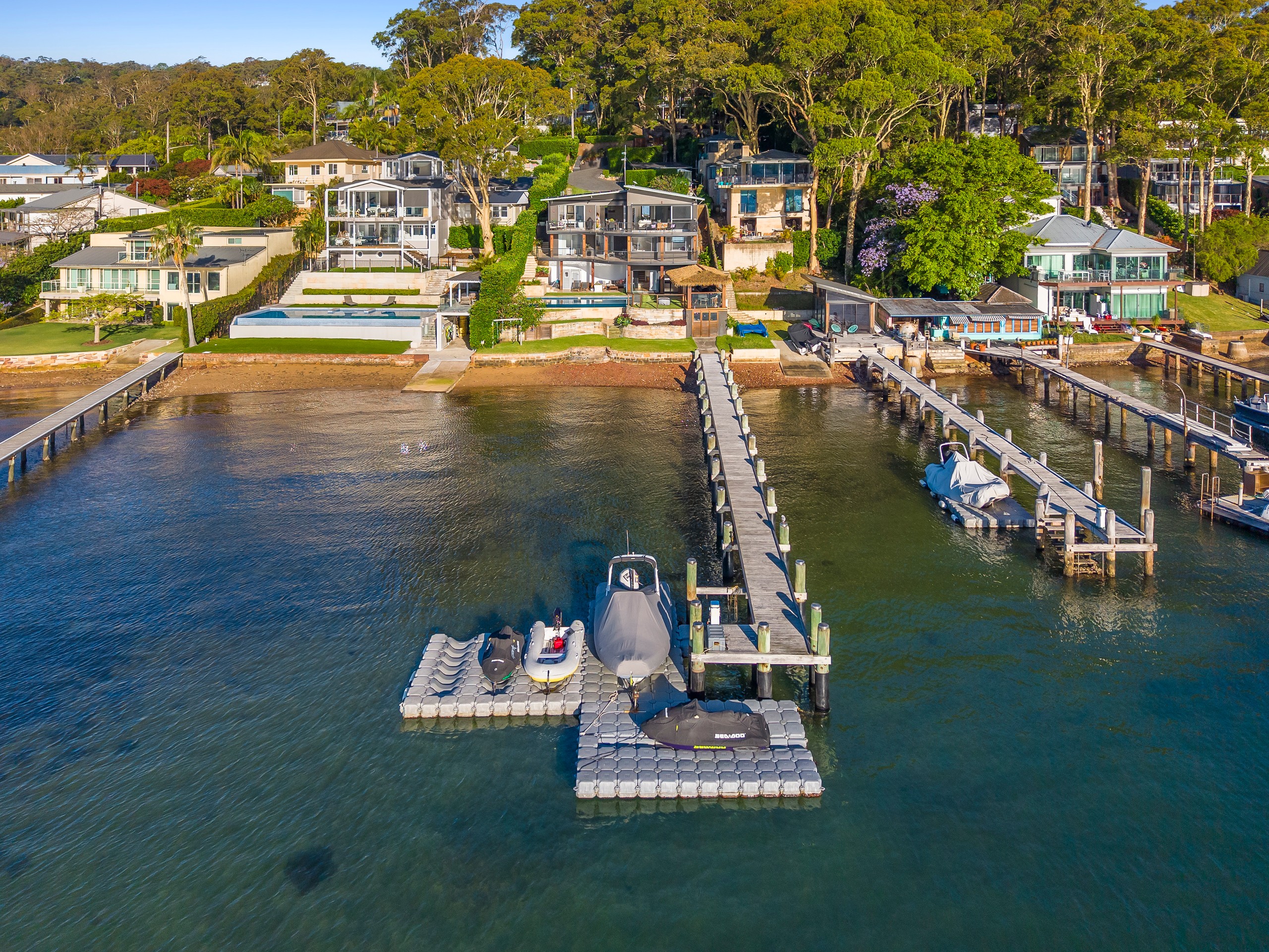 78 Prince Alfred Parade, Newport, NSW 2106