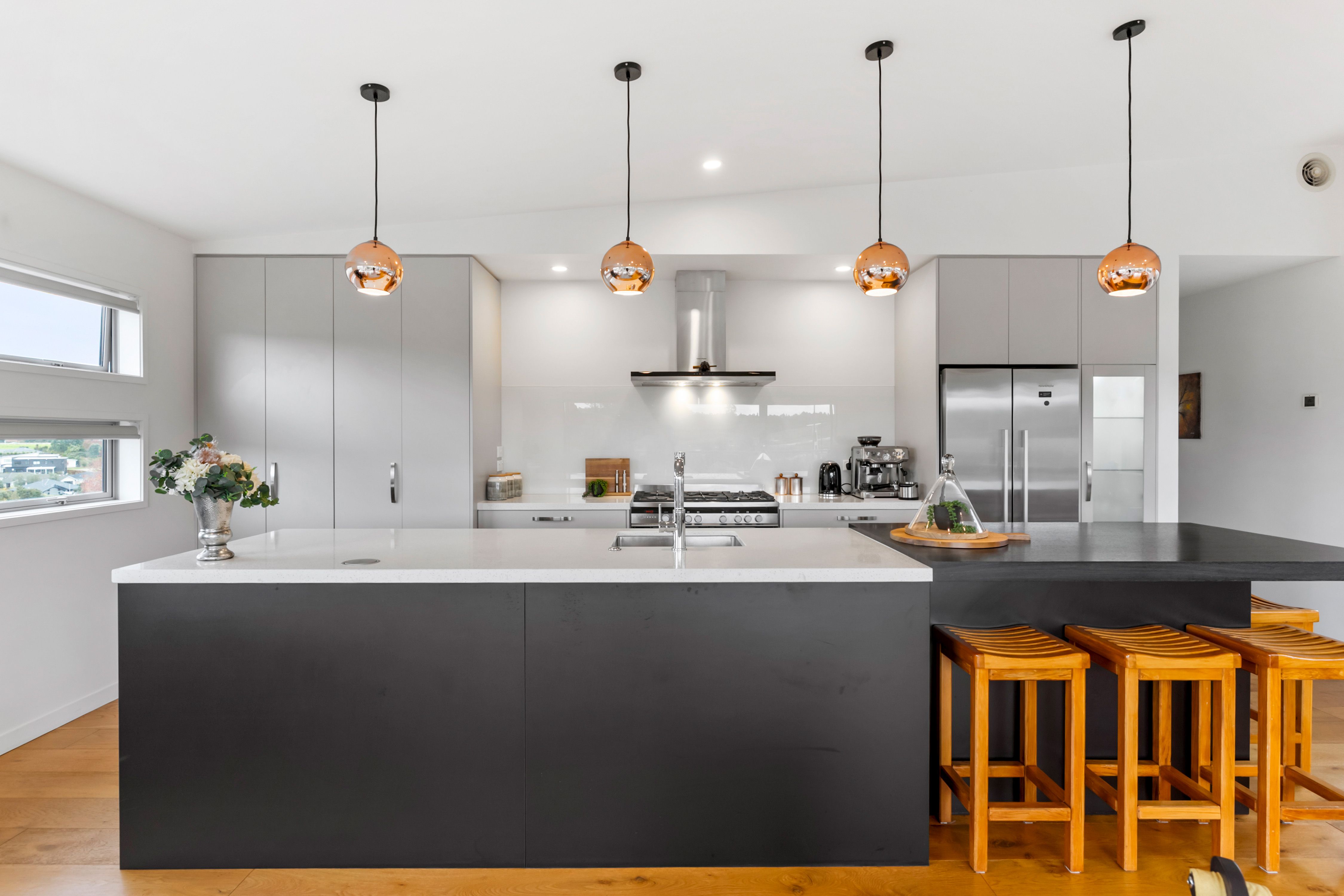 10 Stile Place, Pukekohe, Franklin