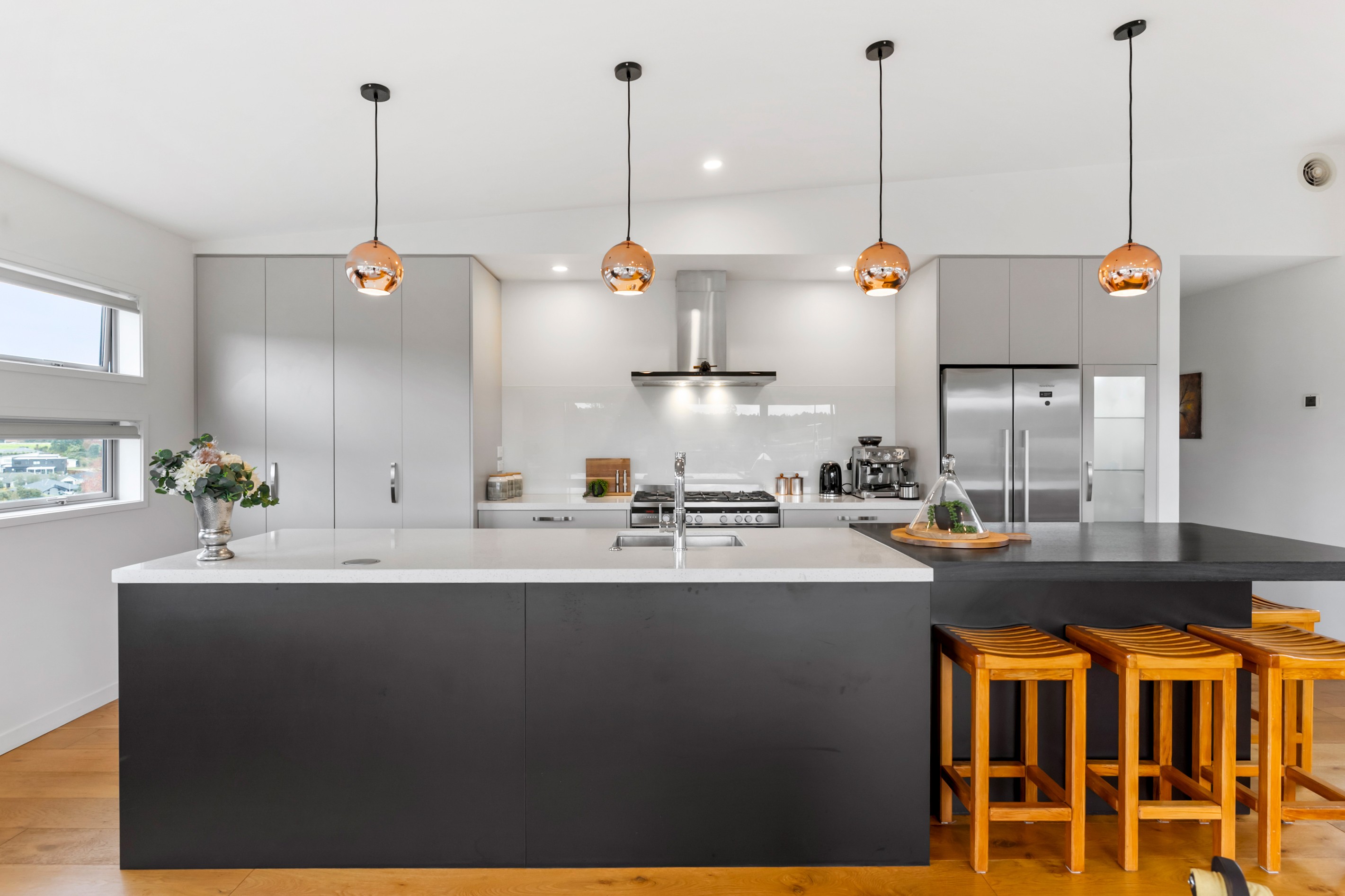 10 Stile Place, Pukekohe, Franklin