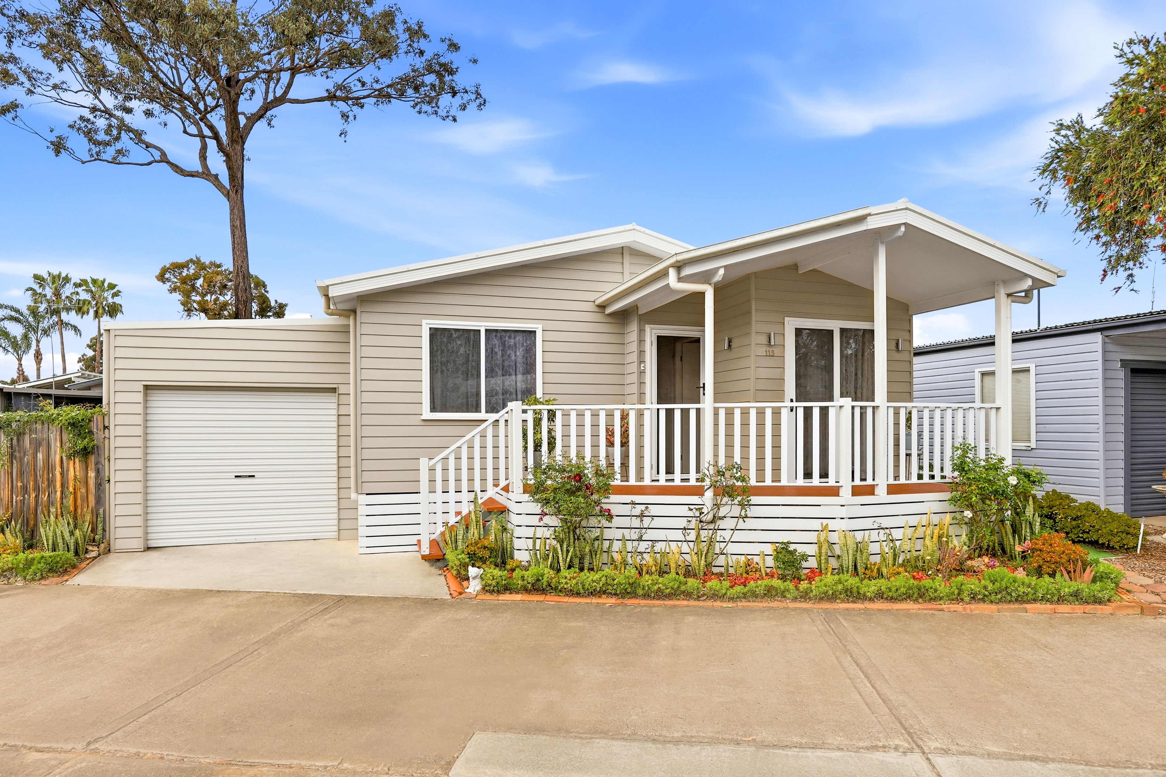 115/140 Hollinsworth Road — photo from Ray White United Group - Marsden Park