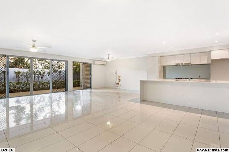 116/3 Compass Drive, Biggera Waters, QLD 4216