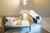 12 Cephas Close photo 16