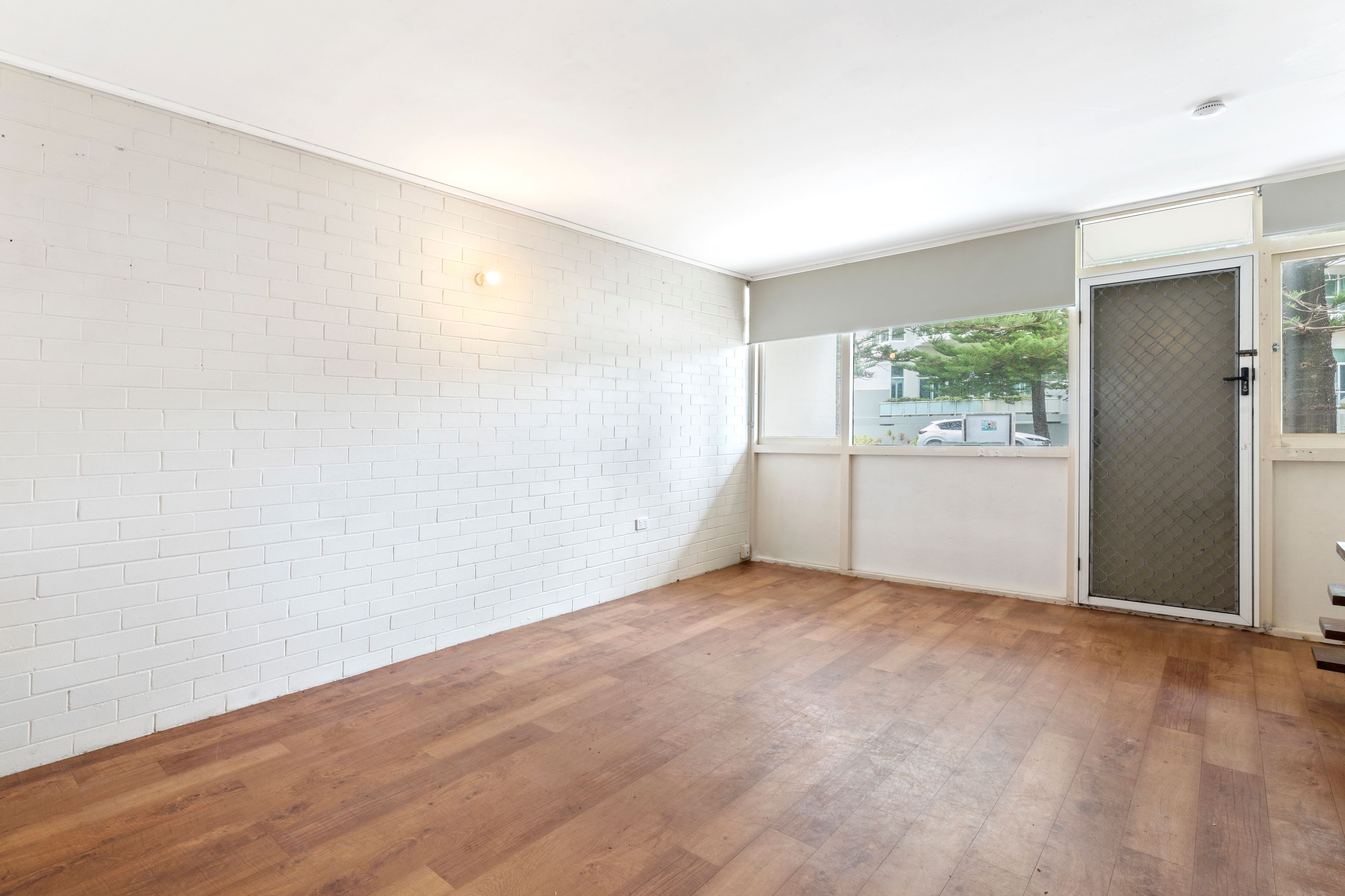 6/181 Old Burleigh Road, Broadbeach, QLD 4218