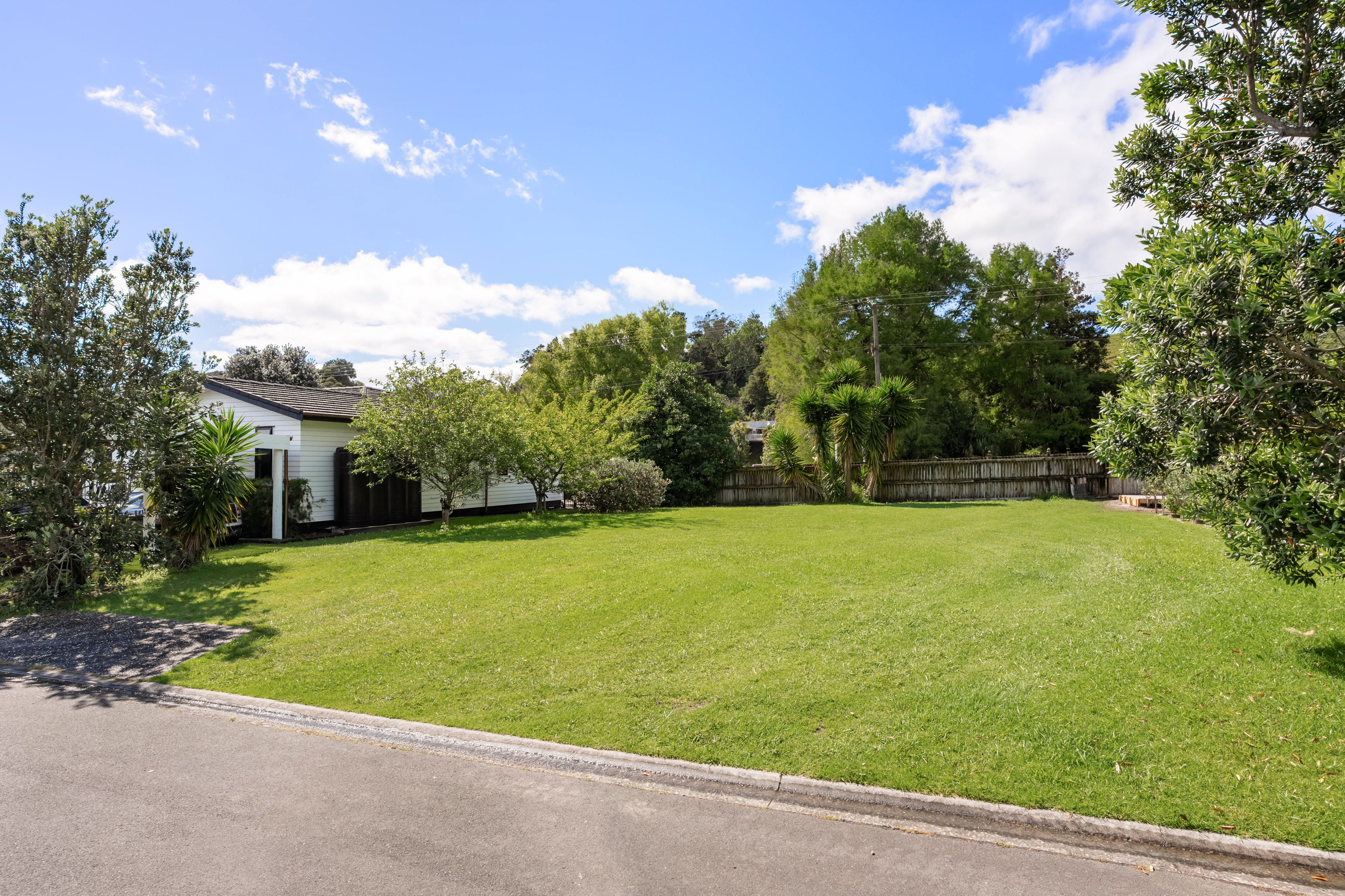 3 Kingfisher Way, Whiritoa, Hauraki District