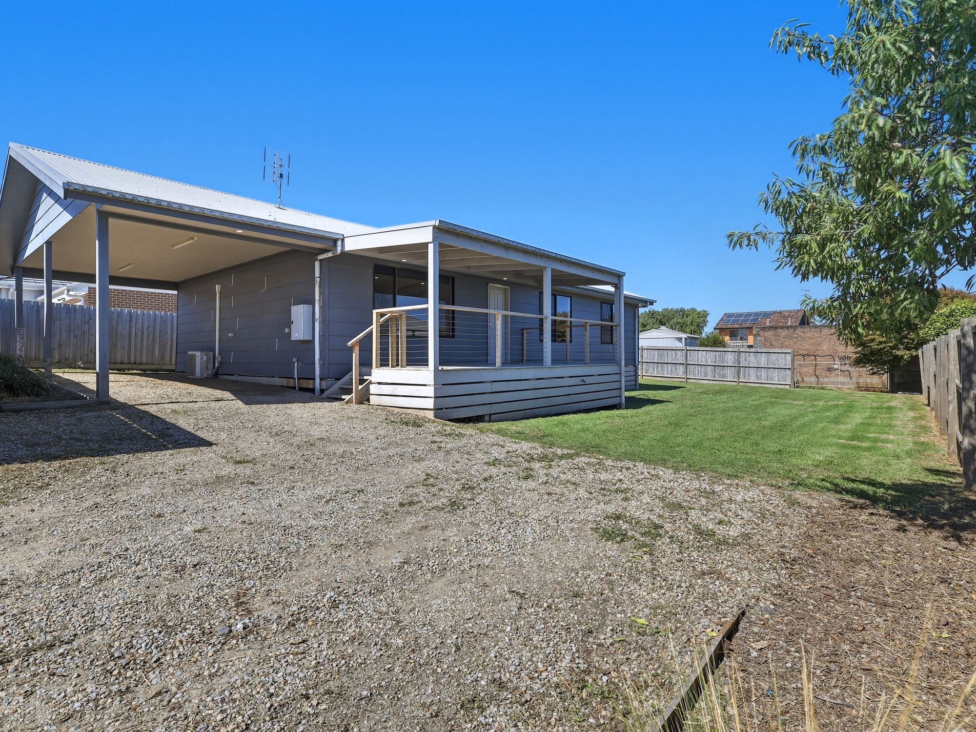 53B Broome Crescent, Wonthaggi, VIC 3995