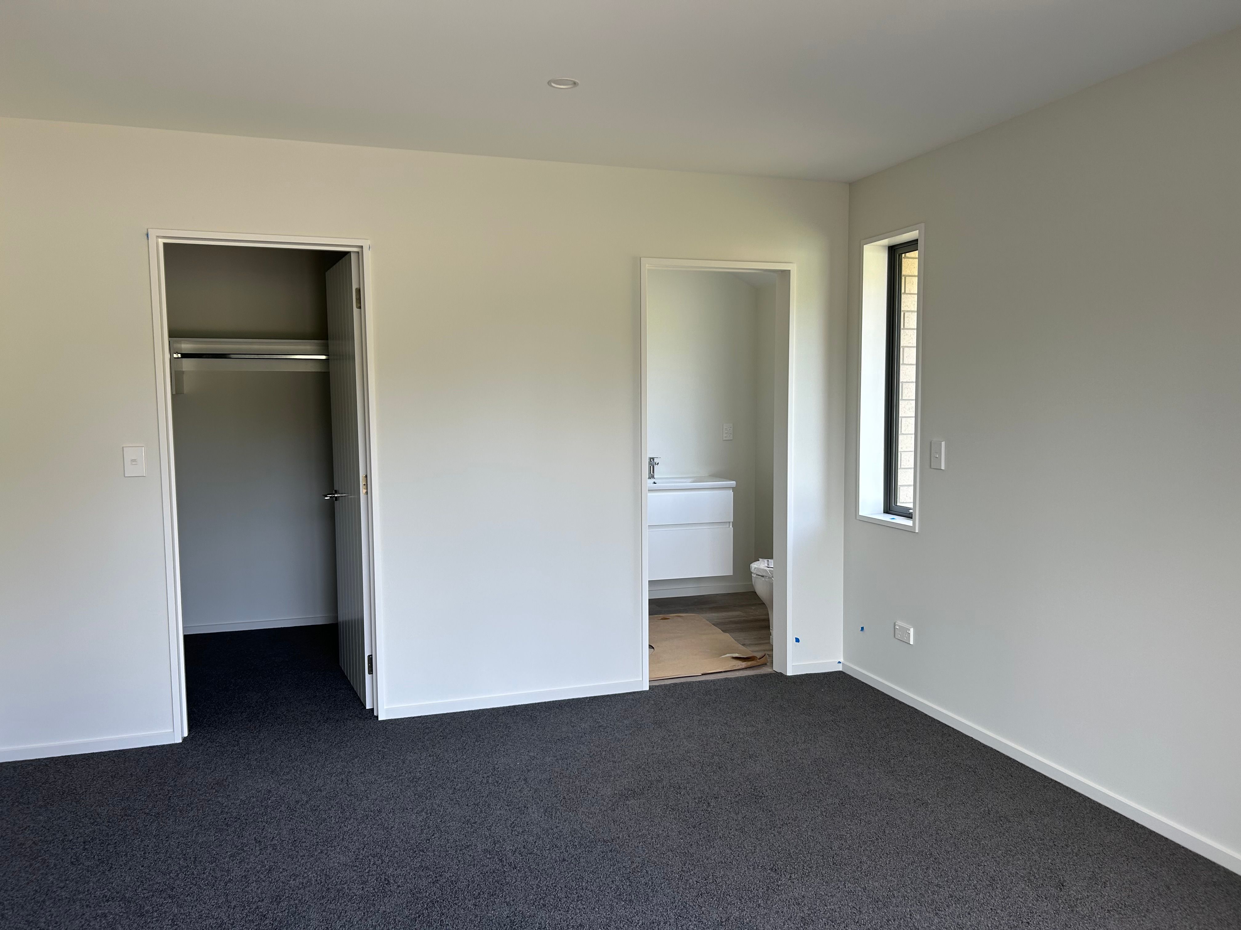 3 Molly Place, Southbridge, Selwyn District
