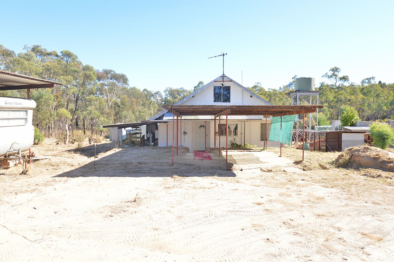 14 GALAXY Place — photo 4 of 21