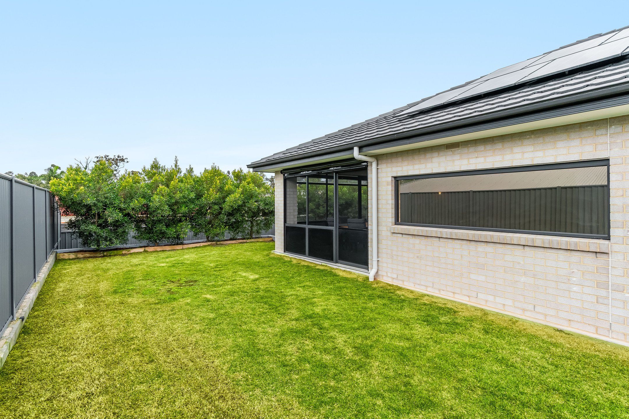 5 Kintyre Close — photo 16 of 21