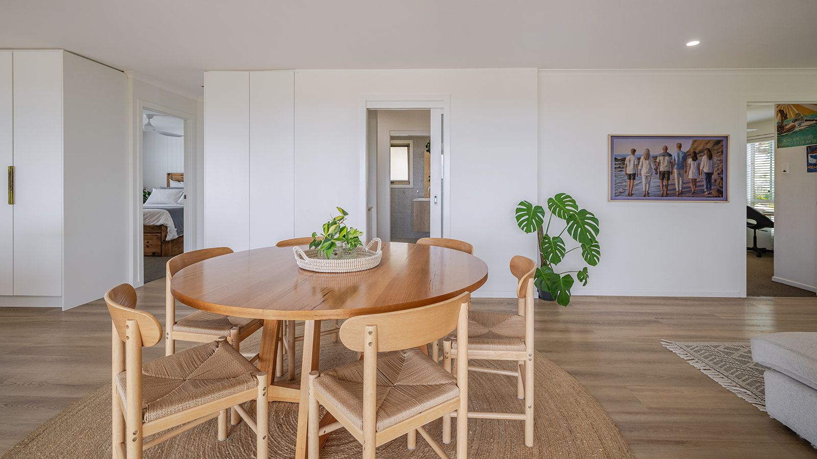 5 Seaspray Drive — photo 11 of 30
