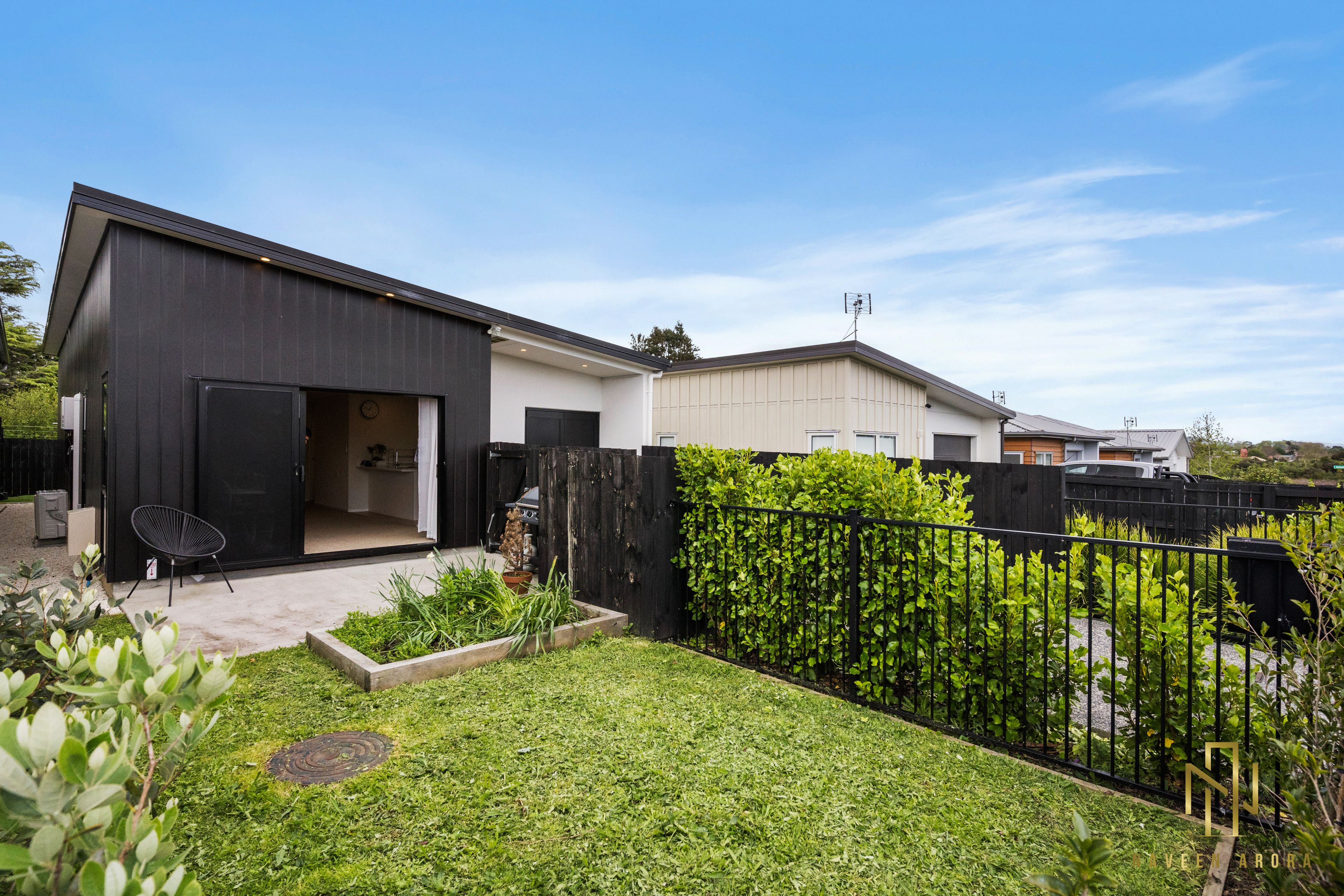 35 Regiment Road, Papakura, Papakura
