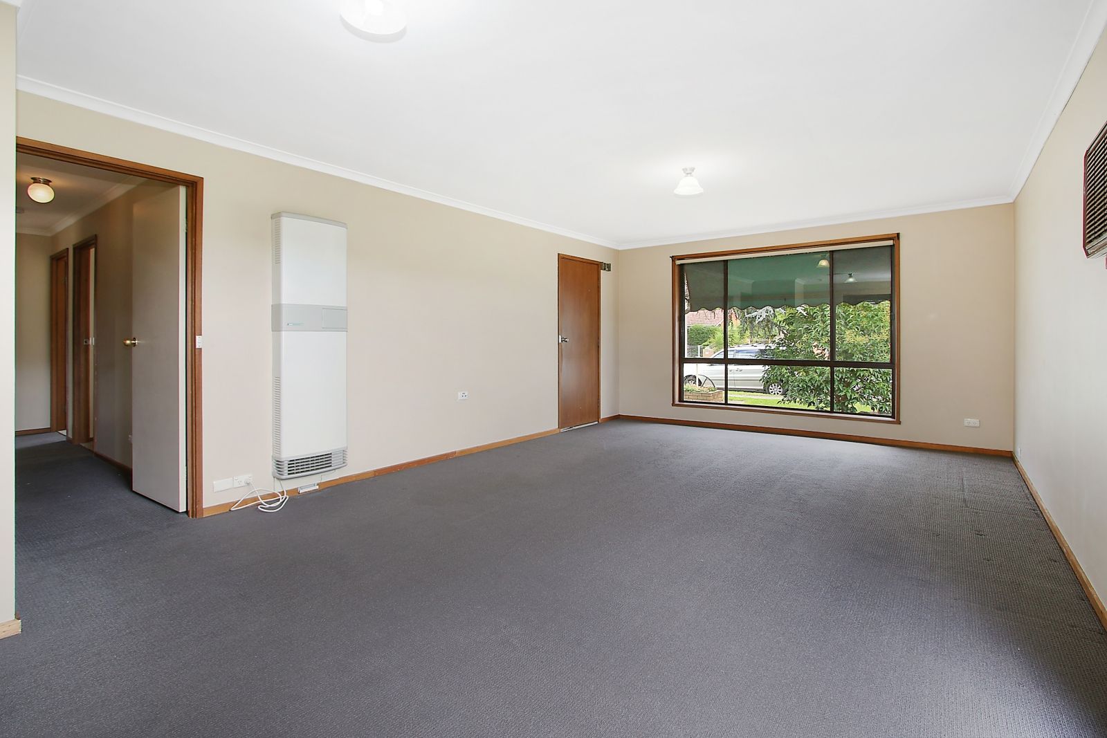 590 Prune Street, Lavington, NSW 2641 Leased House Ray White Albury