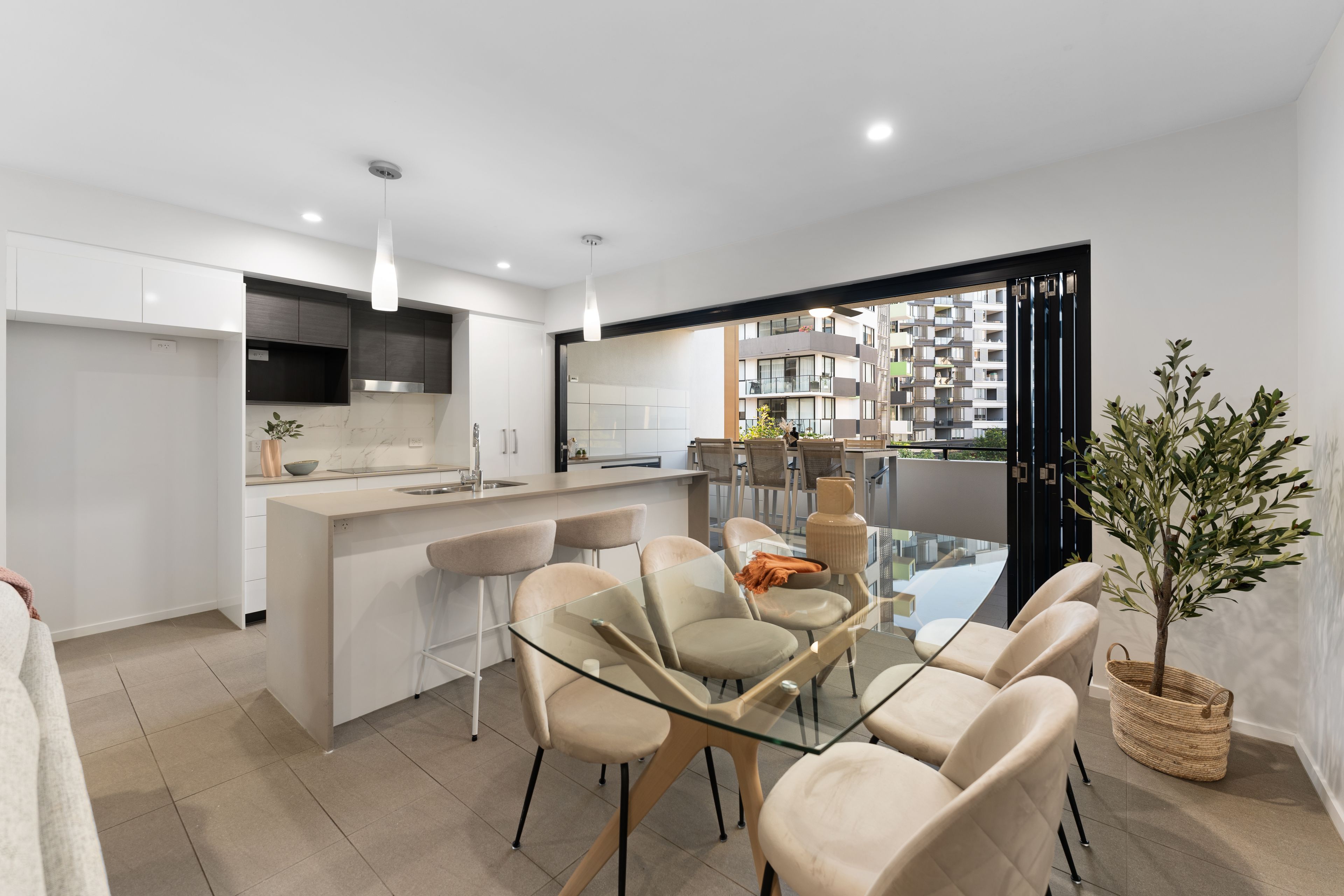 208/22 Station Street, Nundah, QLD 4012