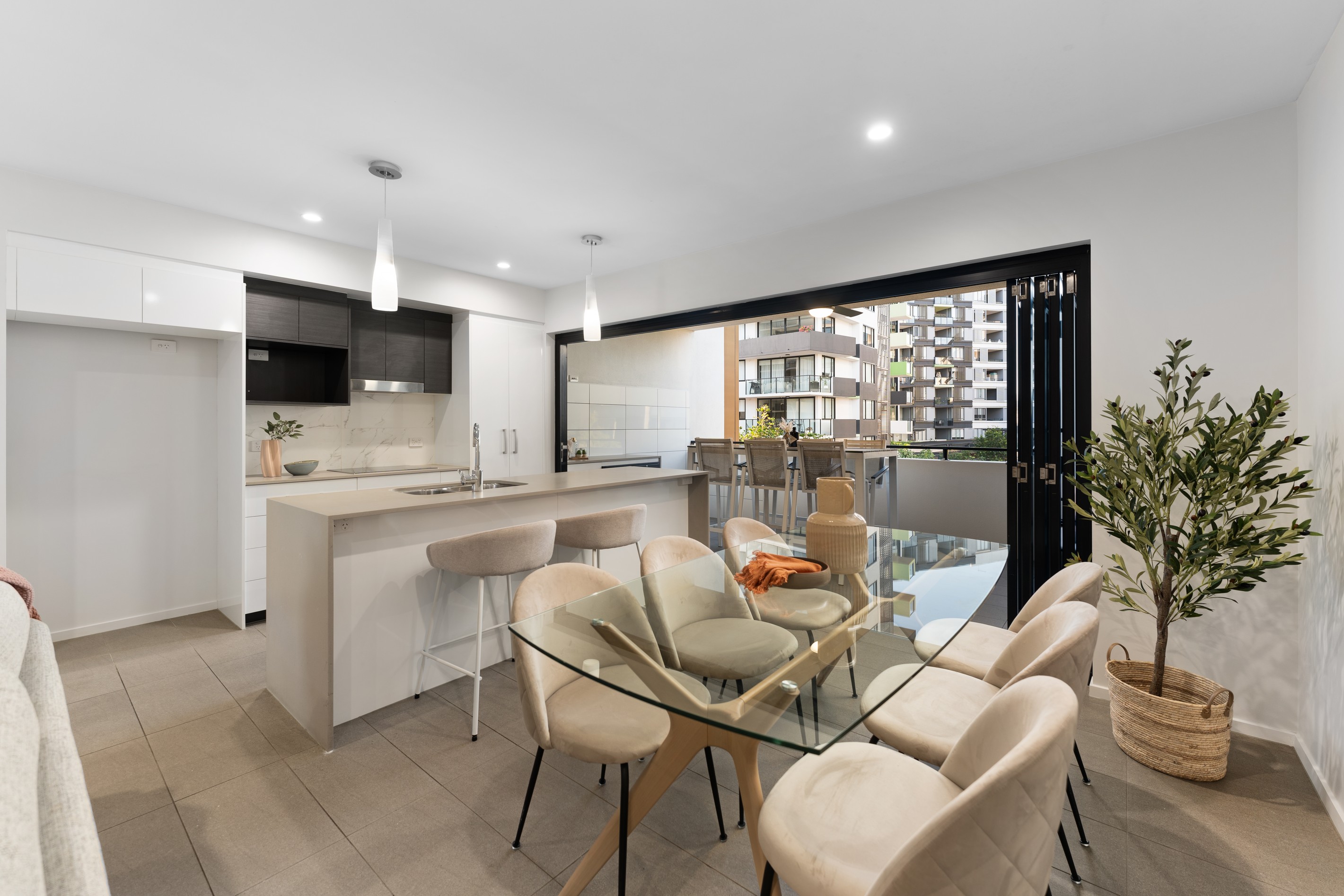 208/22 Station Street, Nundah, QLD 4012