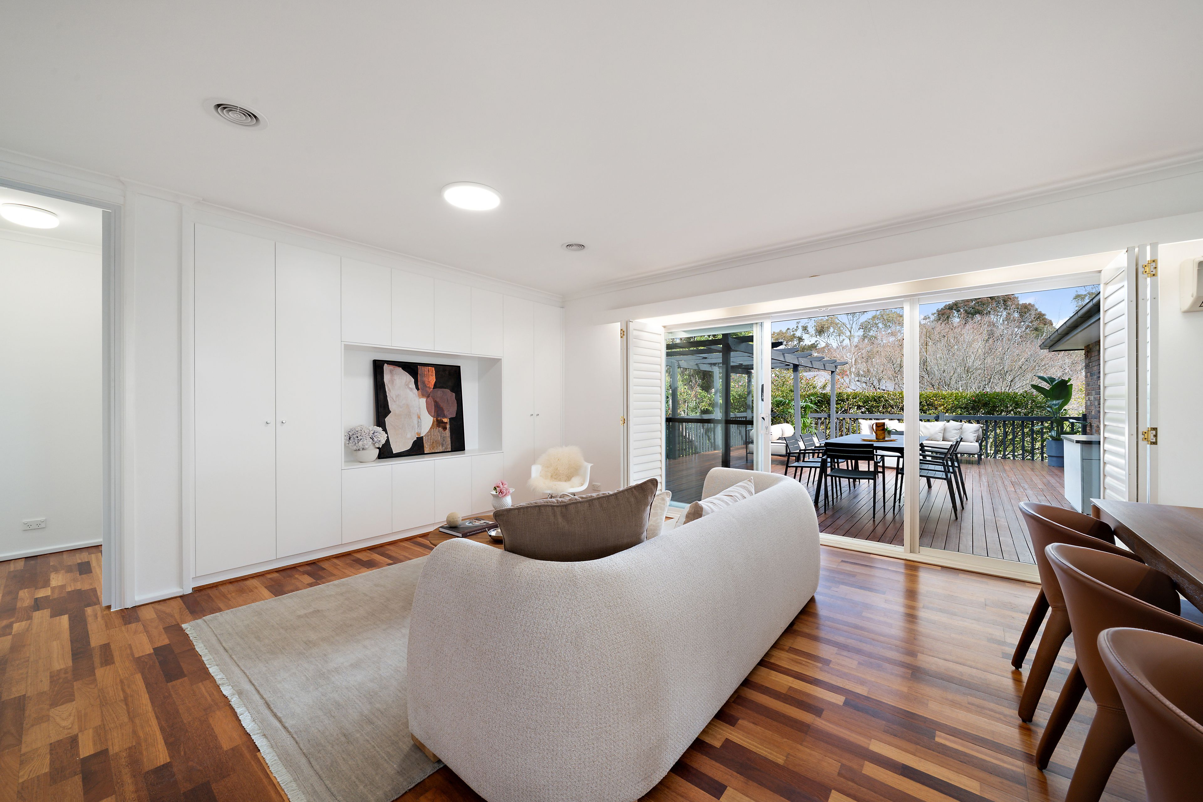 2 Galbu Place — photo 10 of 30