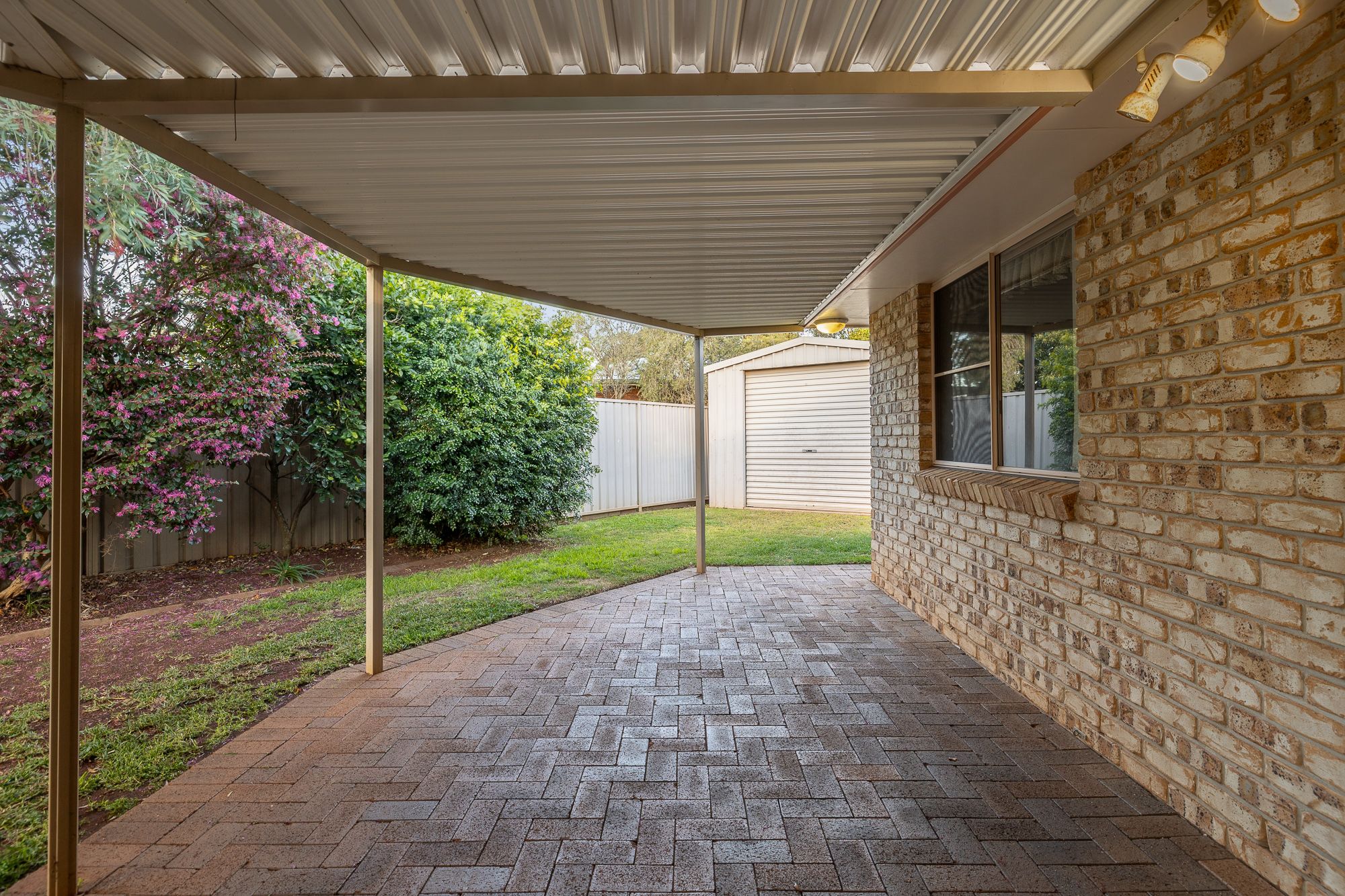 5 Edwin Court — photo 16 of 20