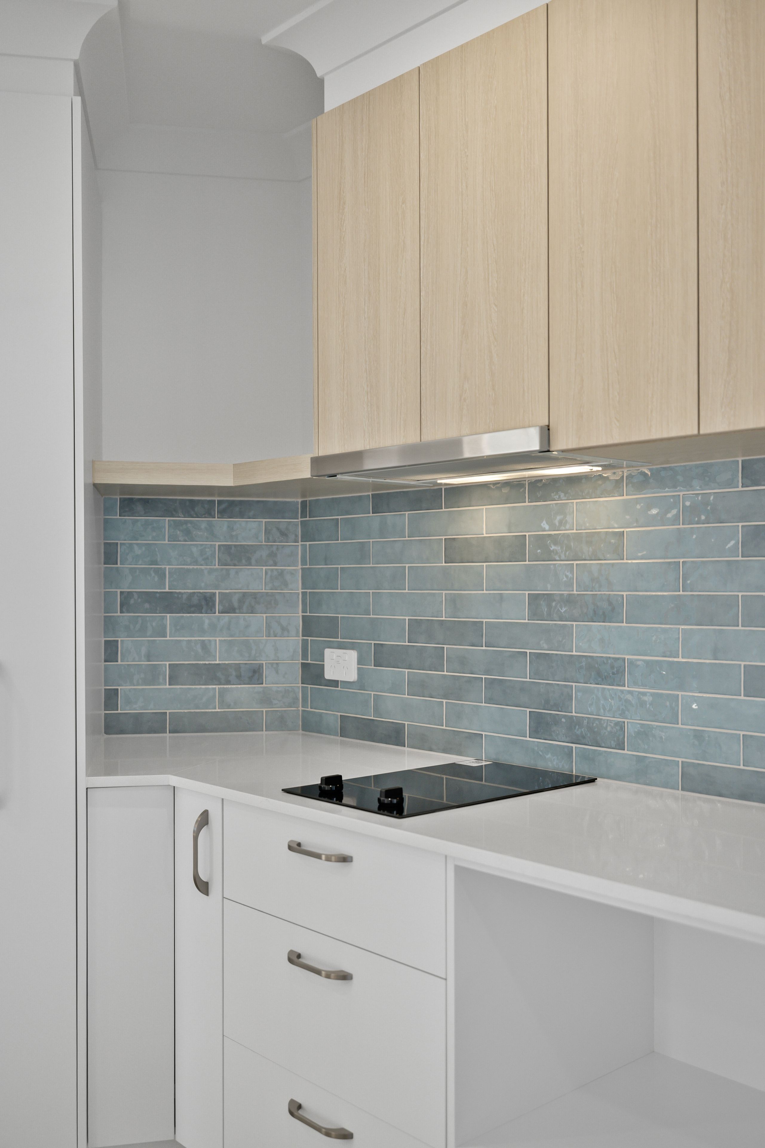 23 B Jasmin Circle — photo 15 of 21