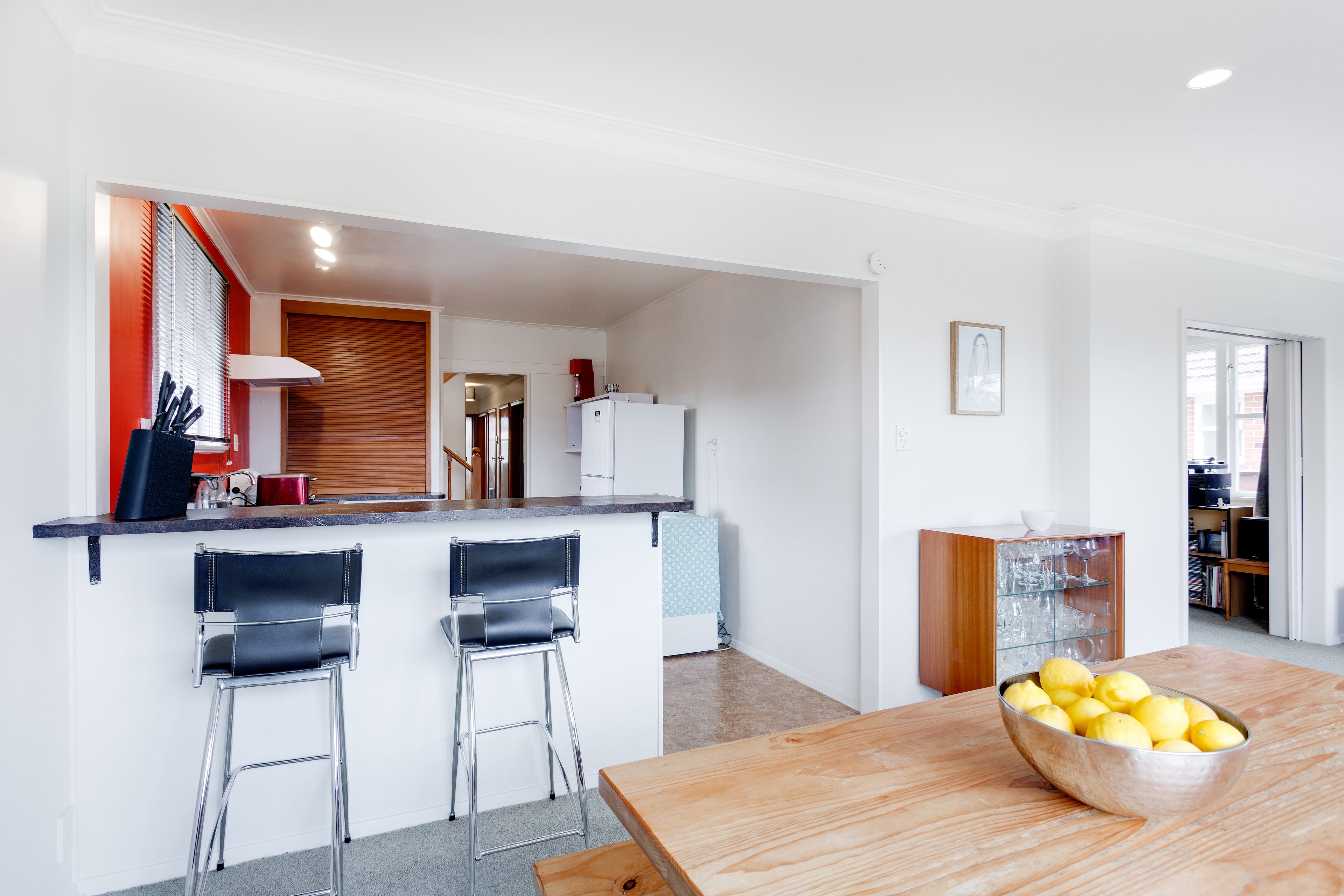 27 Kashmir Avenue, Upper Hutt, Upper Hutt City