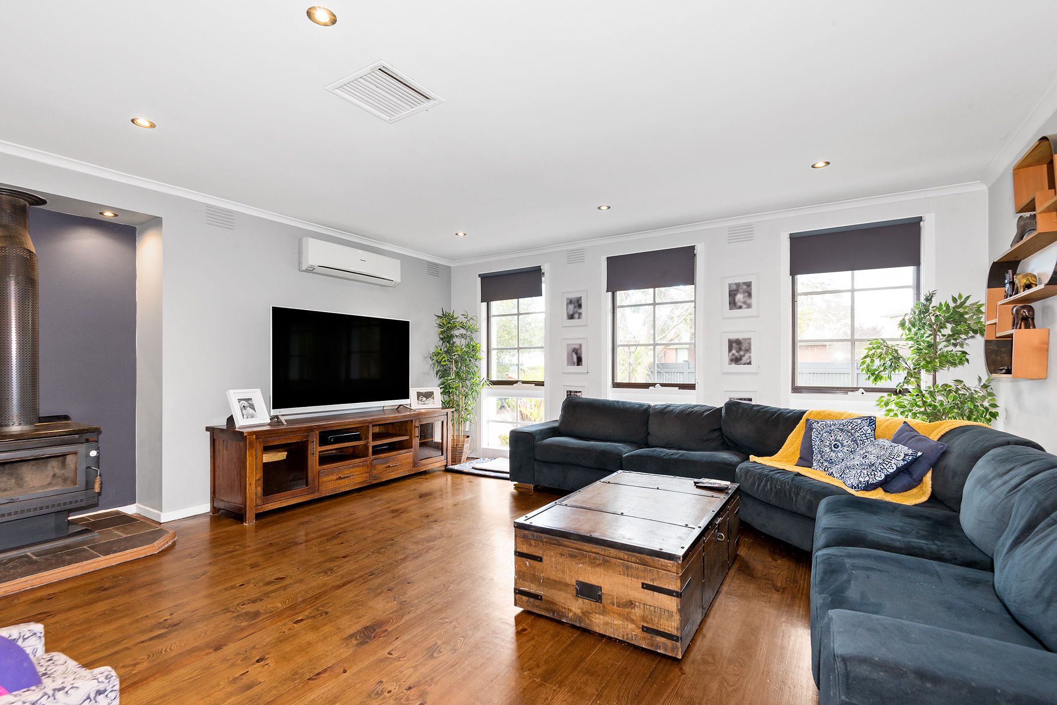 17 Partridge Crescent, Frankston, VIC 3199