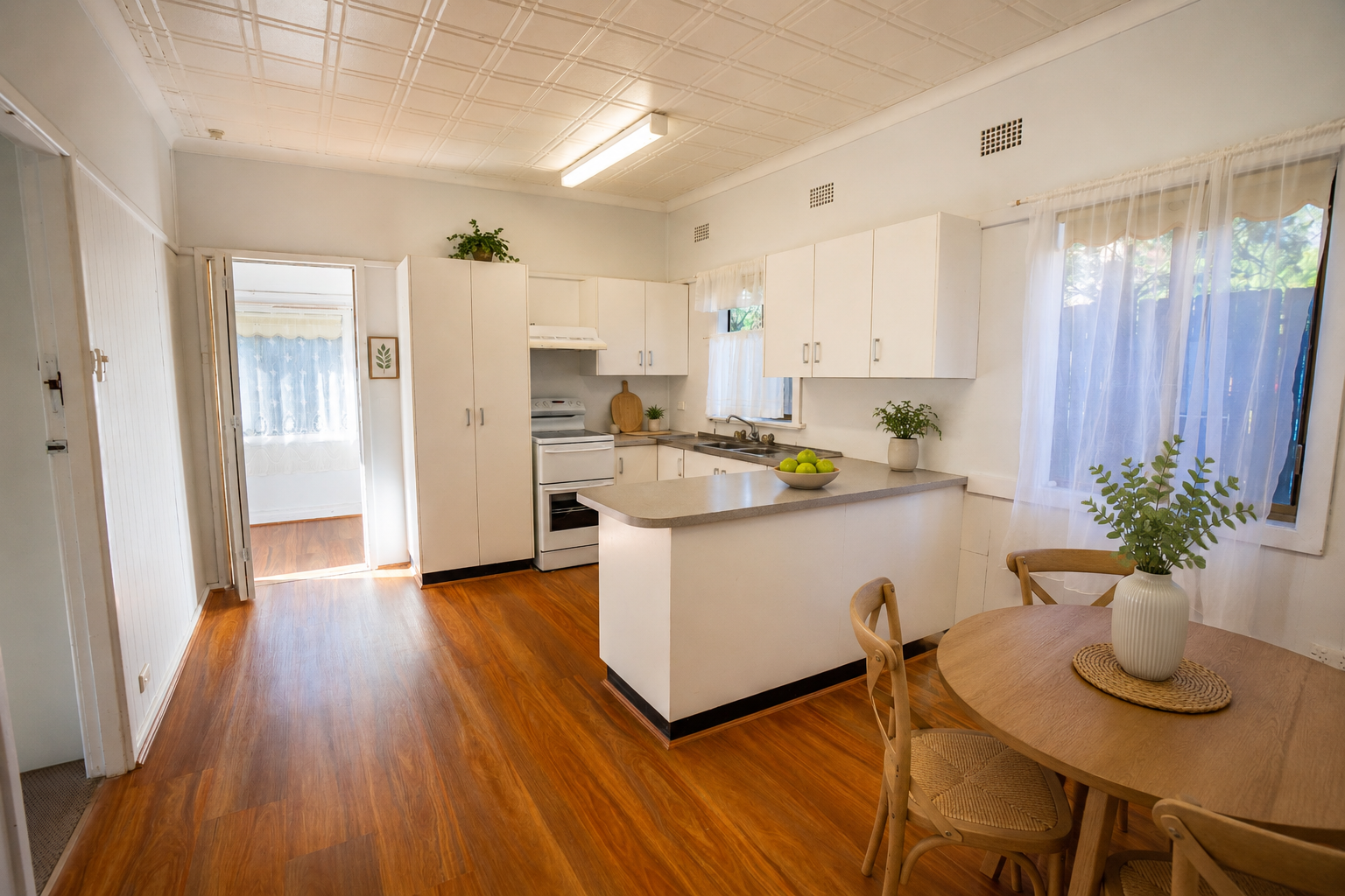 103 Bryant Street, Adamstown, NSW 2289
