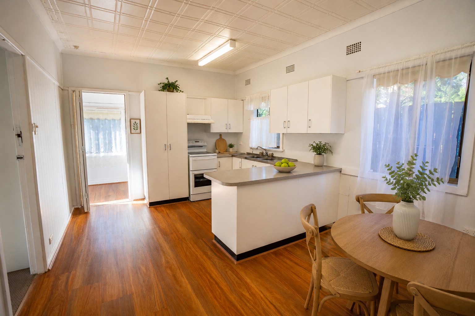 103 Bryant Street, Adamstown, NSW 2289