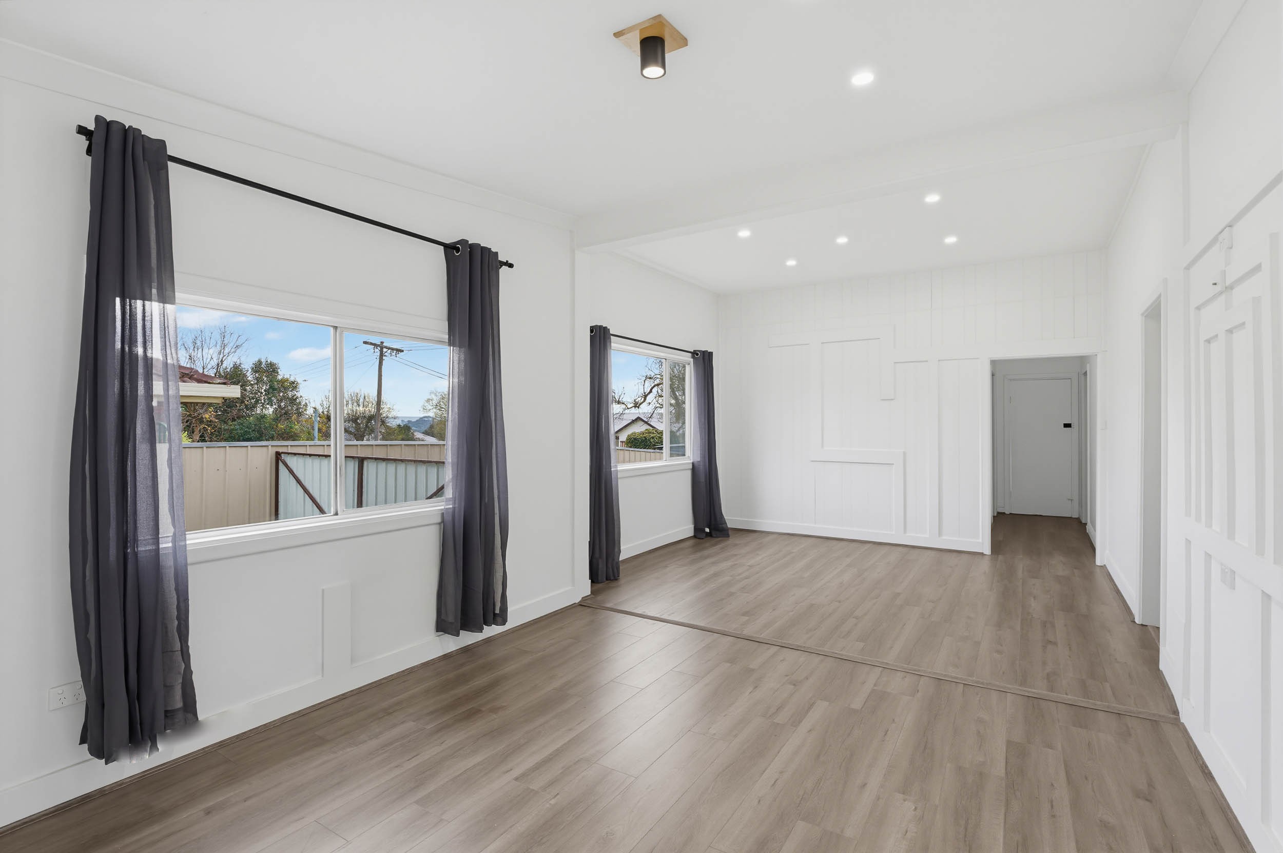 14 Cressy Street, Goulburn, NSW 2580