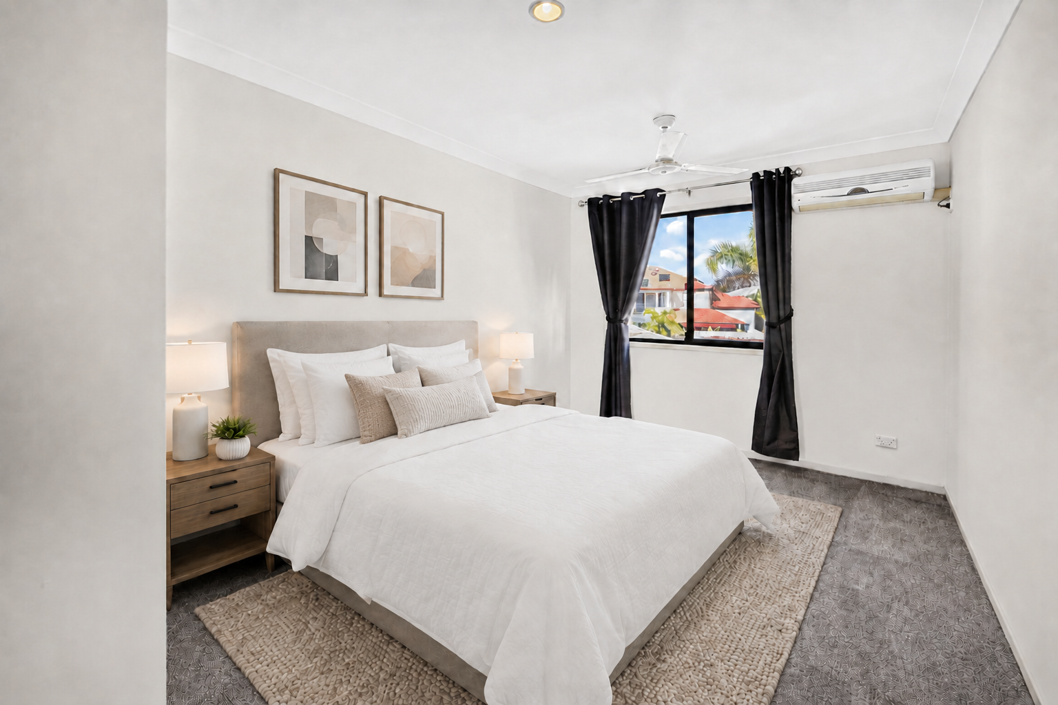 22/2 Bronberg Court — photo 15 of 28