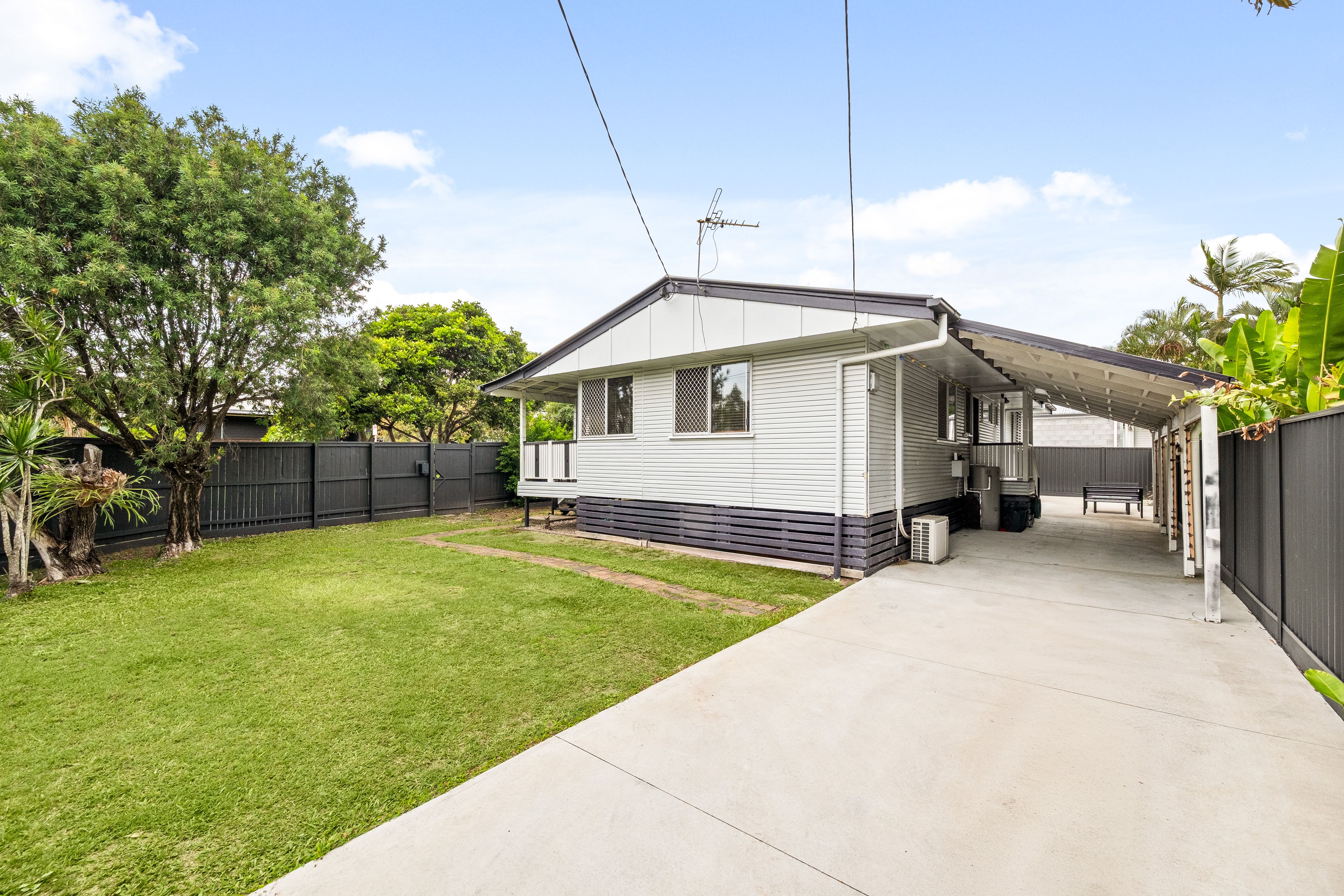 70 Stadcor Street — photo 10 of 17