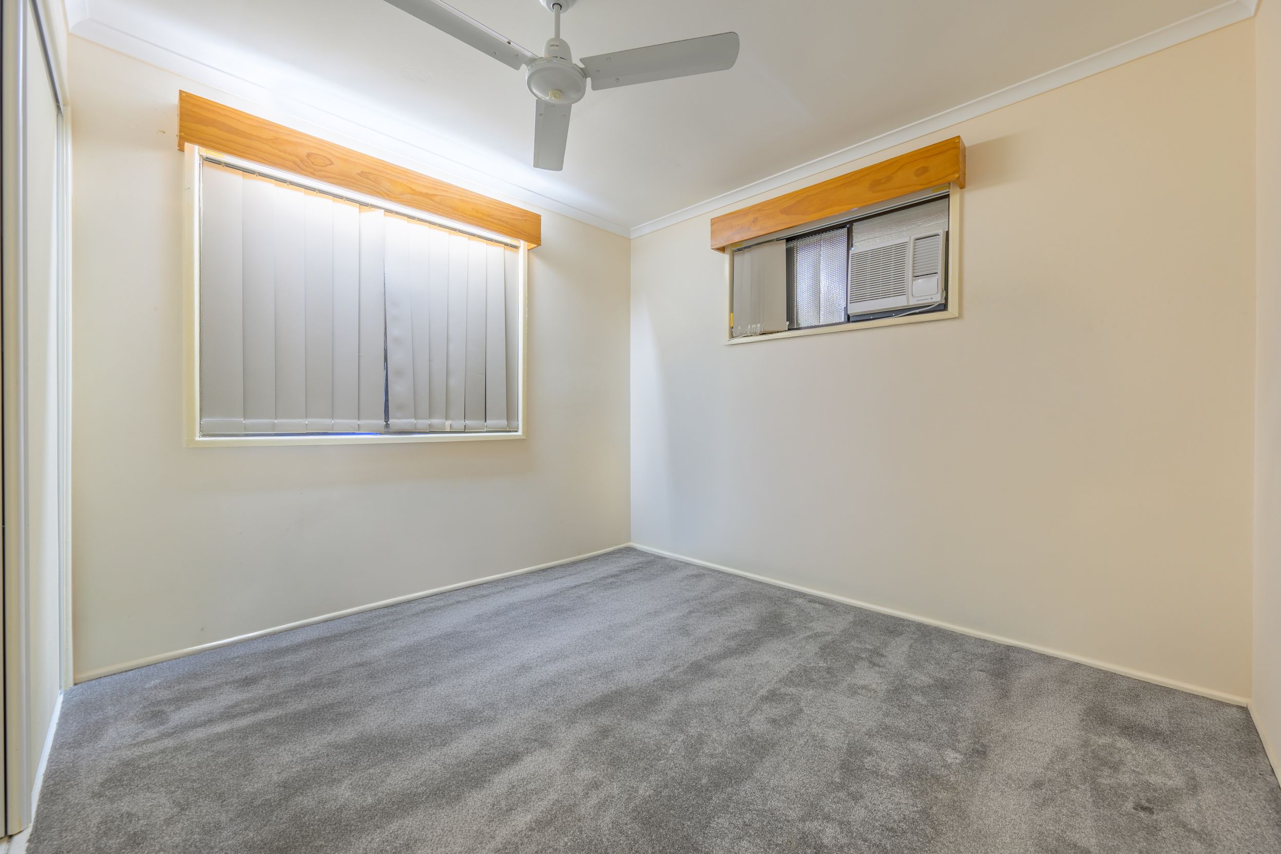 62 Dixon Drive — photo 16 of 20