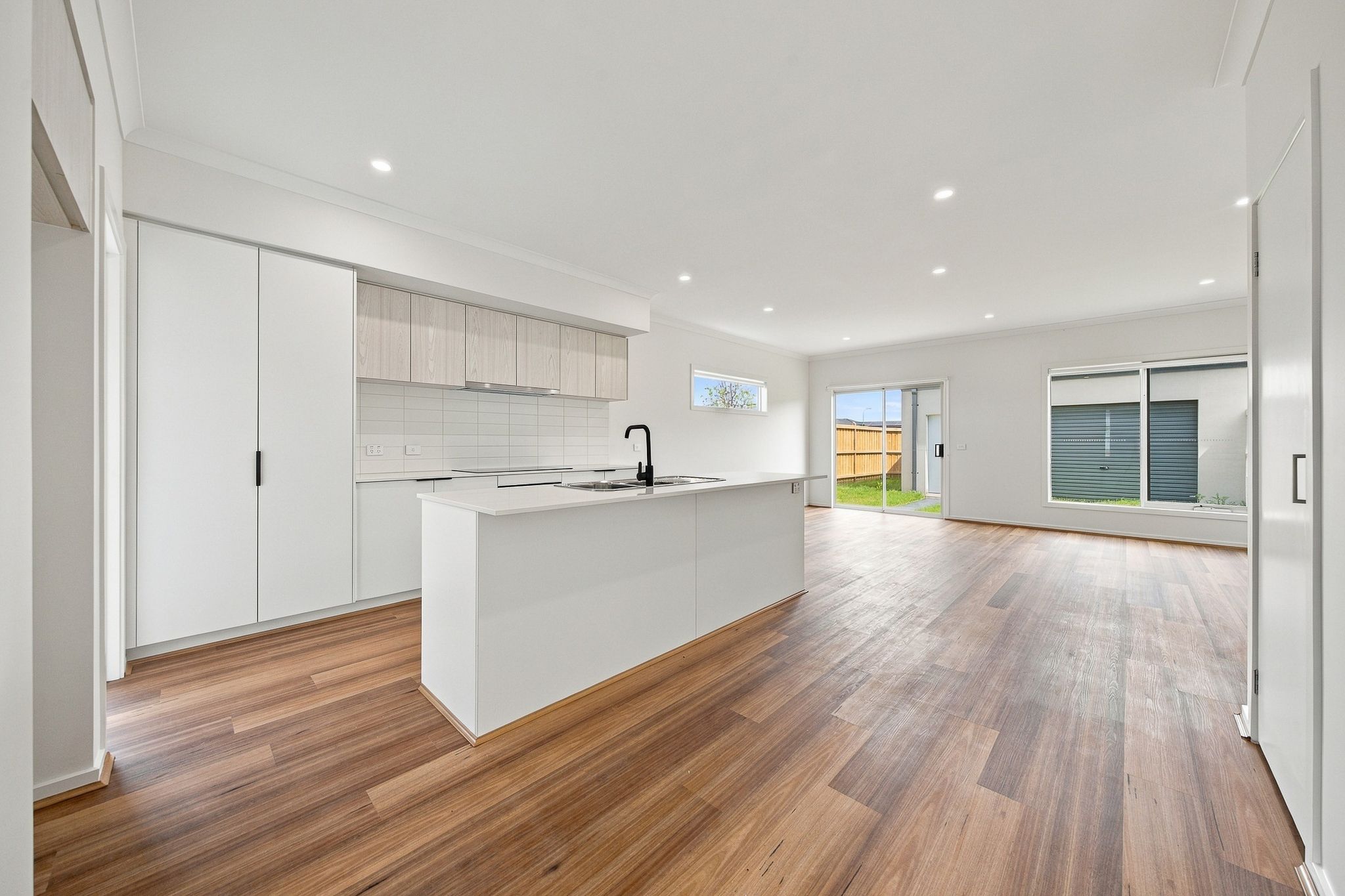 24 Twynam Road — photo 7 of 26