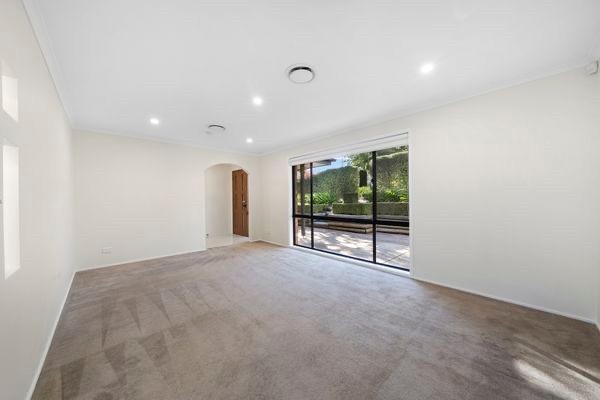 41 Vagabond Crescent, McKellar, ACT 2617
