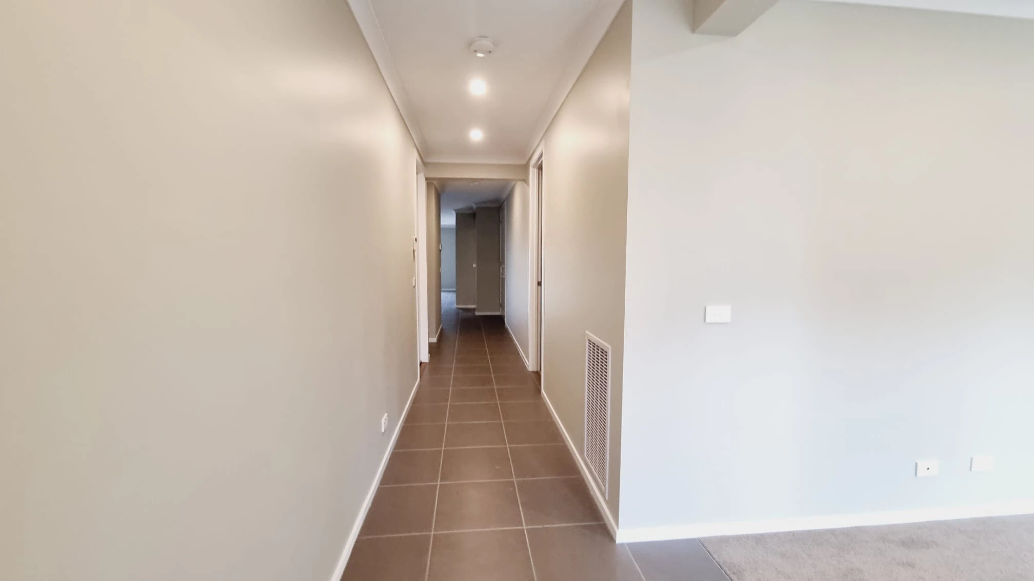8 Tesla Road, Rockbank, VIC 3335