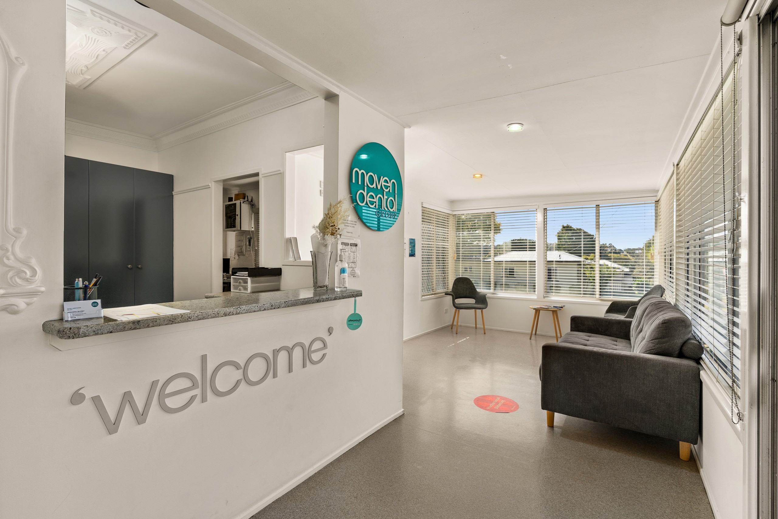 351 Tor Street, Wilsonton, QLD 4350