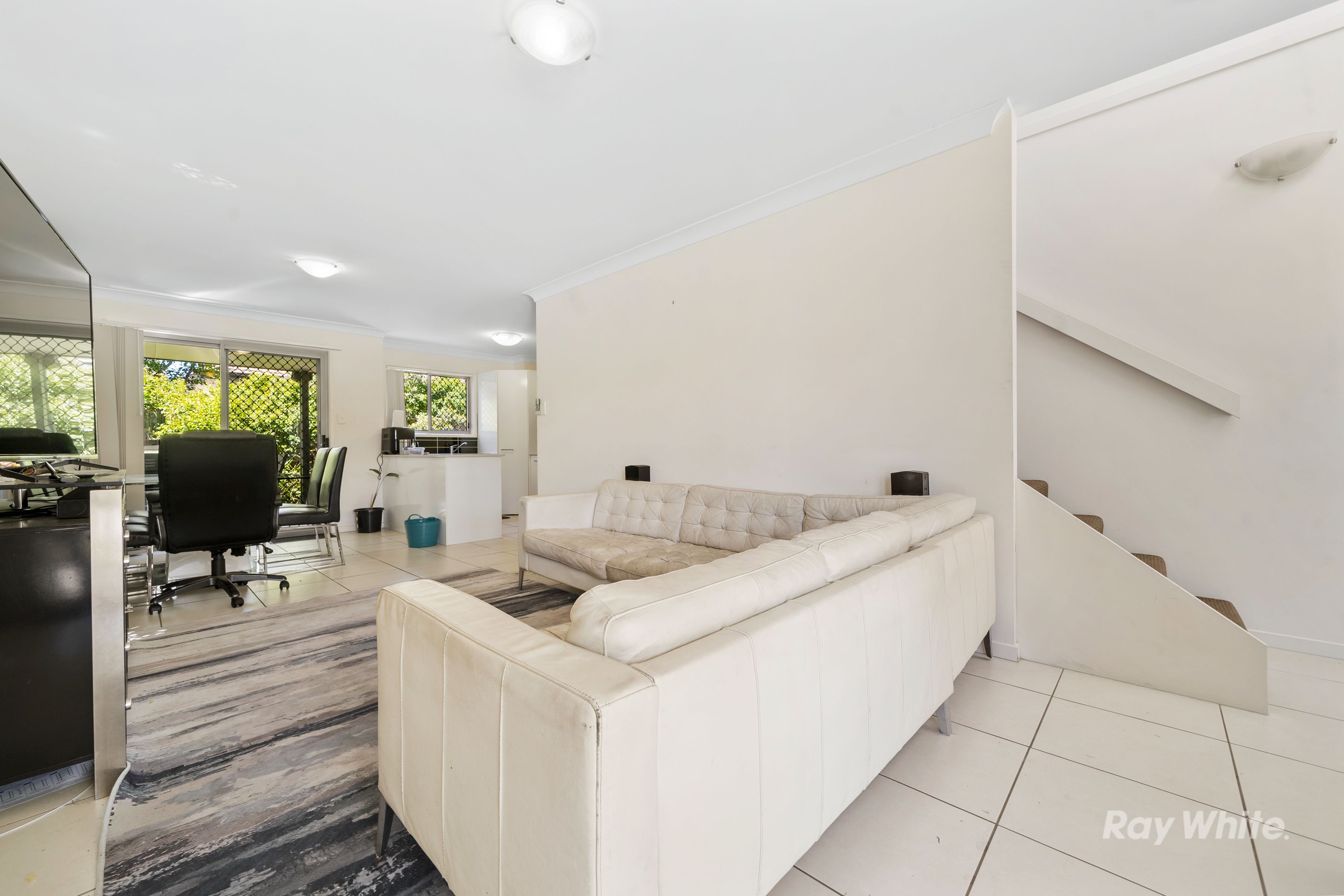 62/4 Myola Street, Browns Plains, QLD 4118