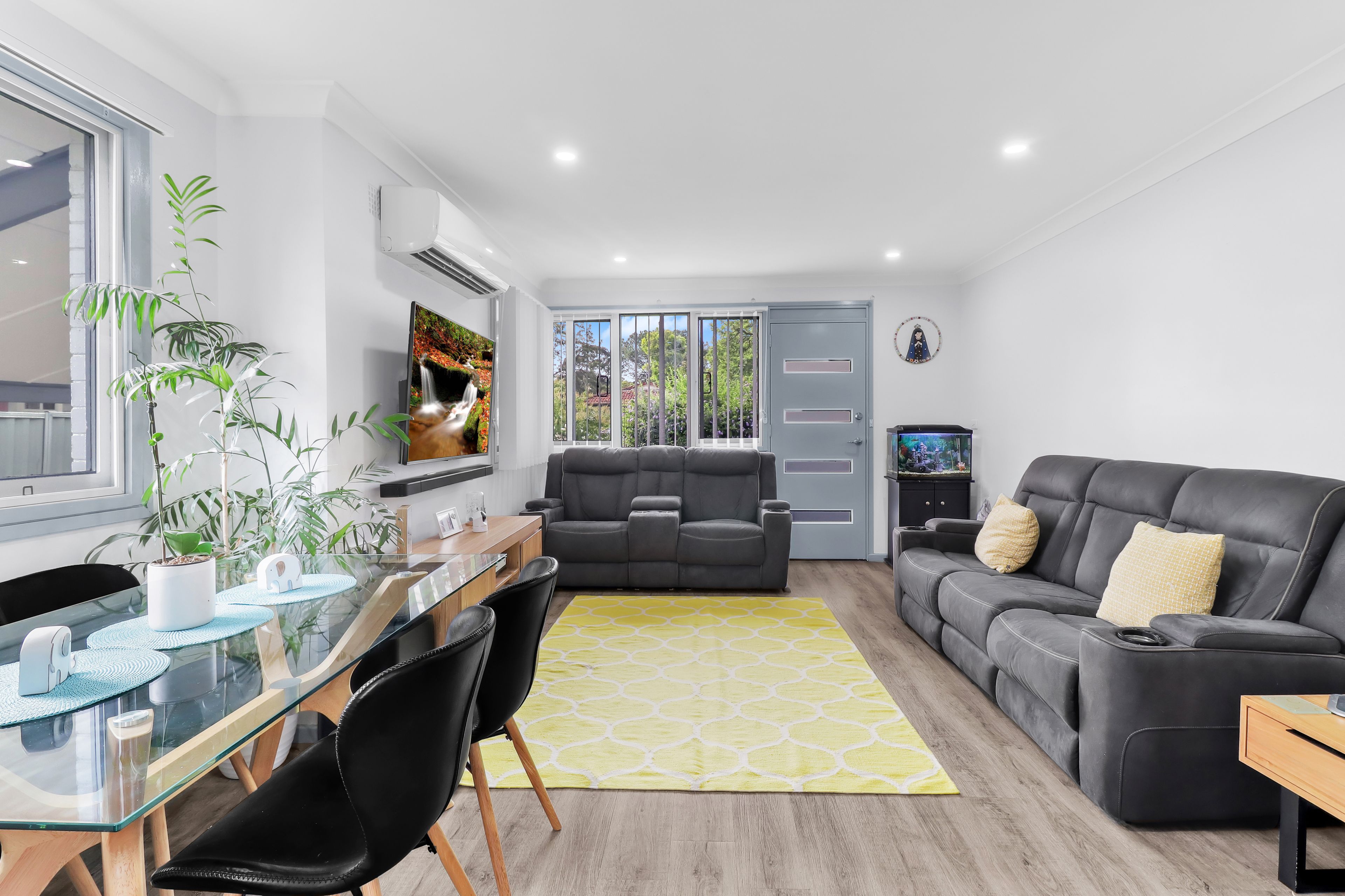 5 Batavia Place, Willmot, NSW 2770